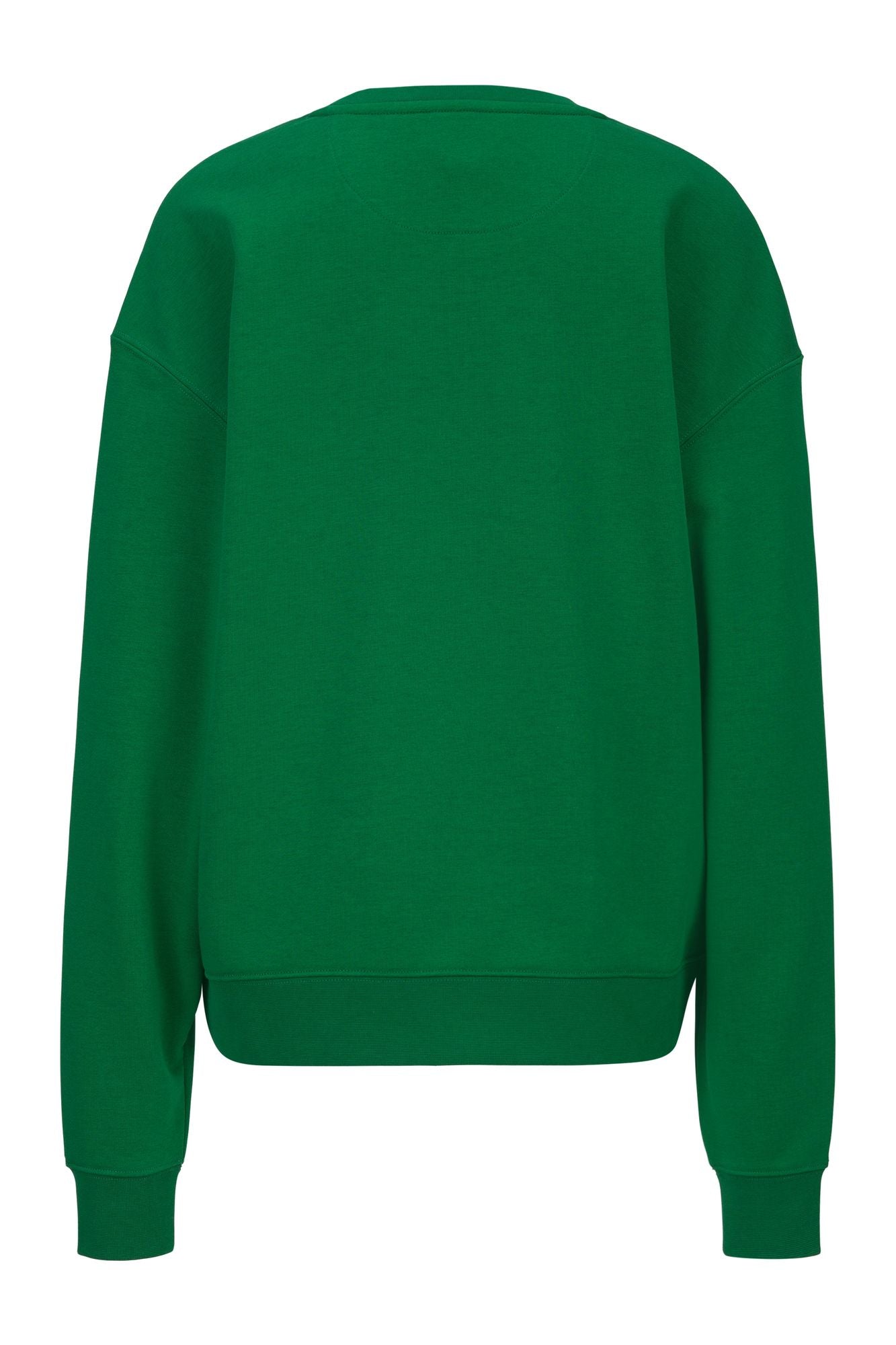#color_Tennis Green