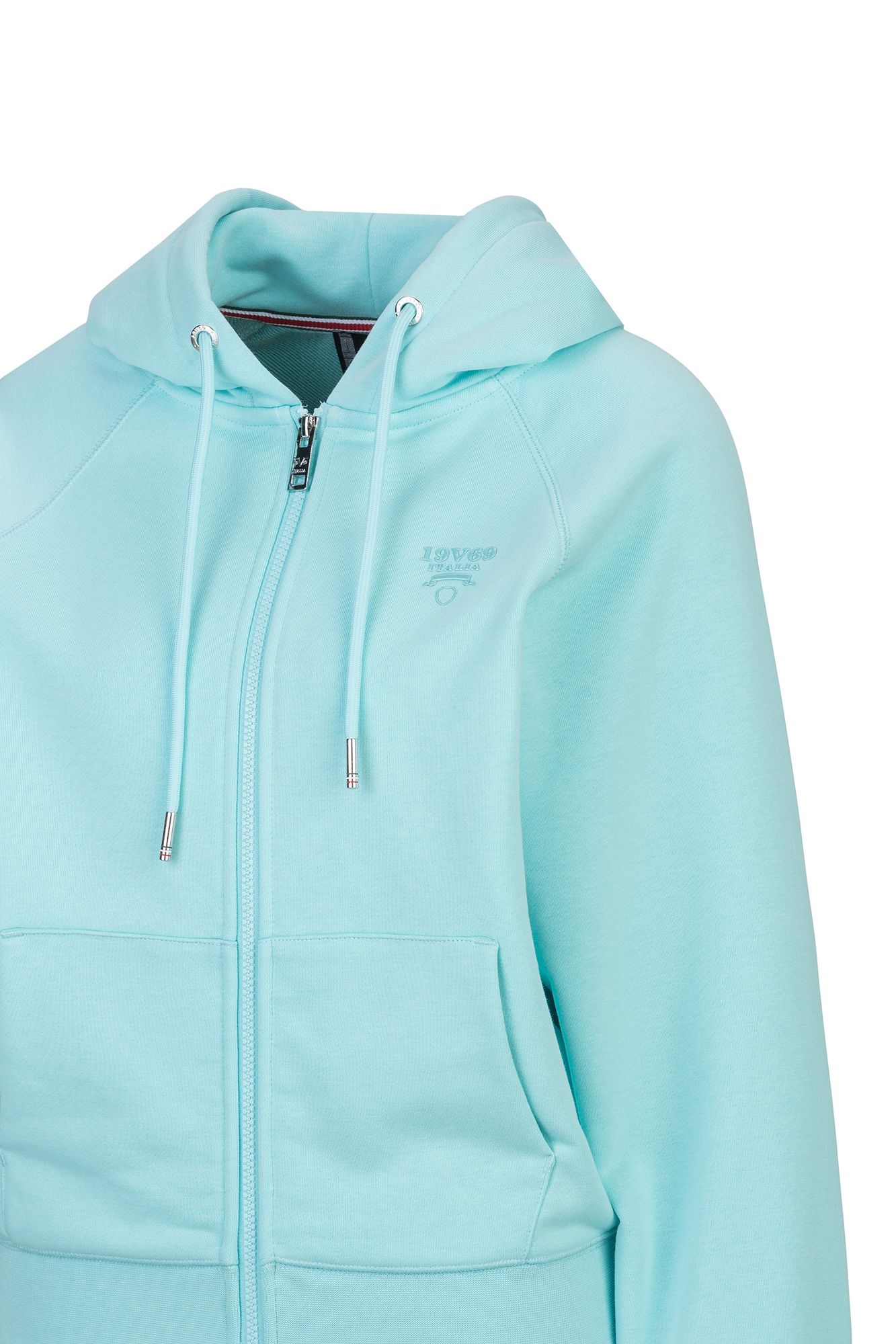 #color_Mint