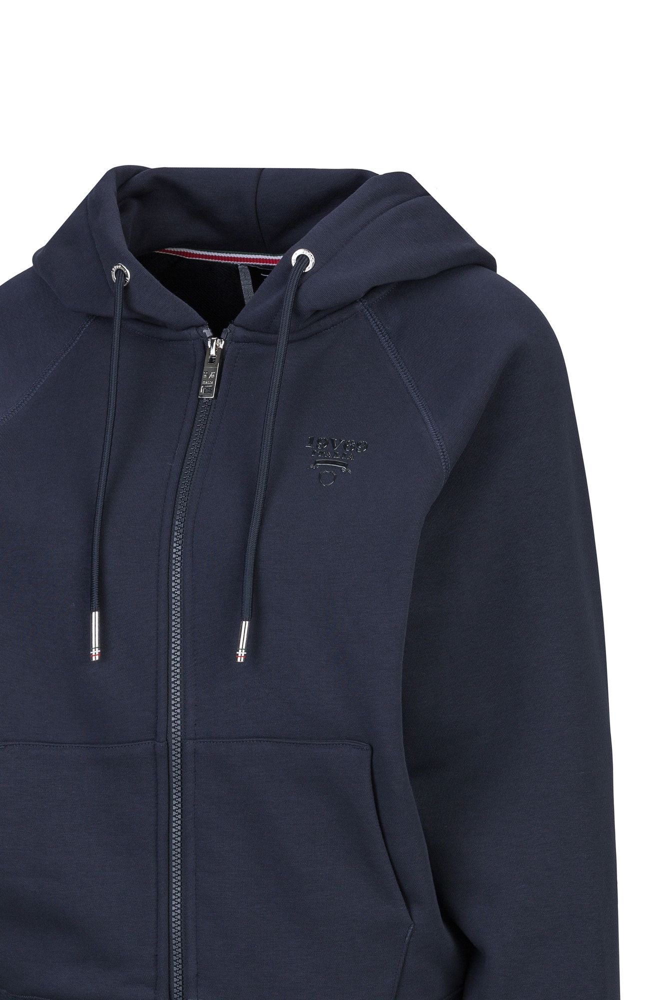 #color_Navy