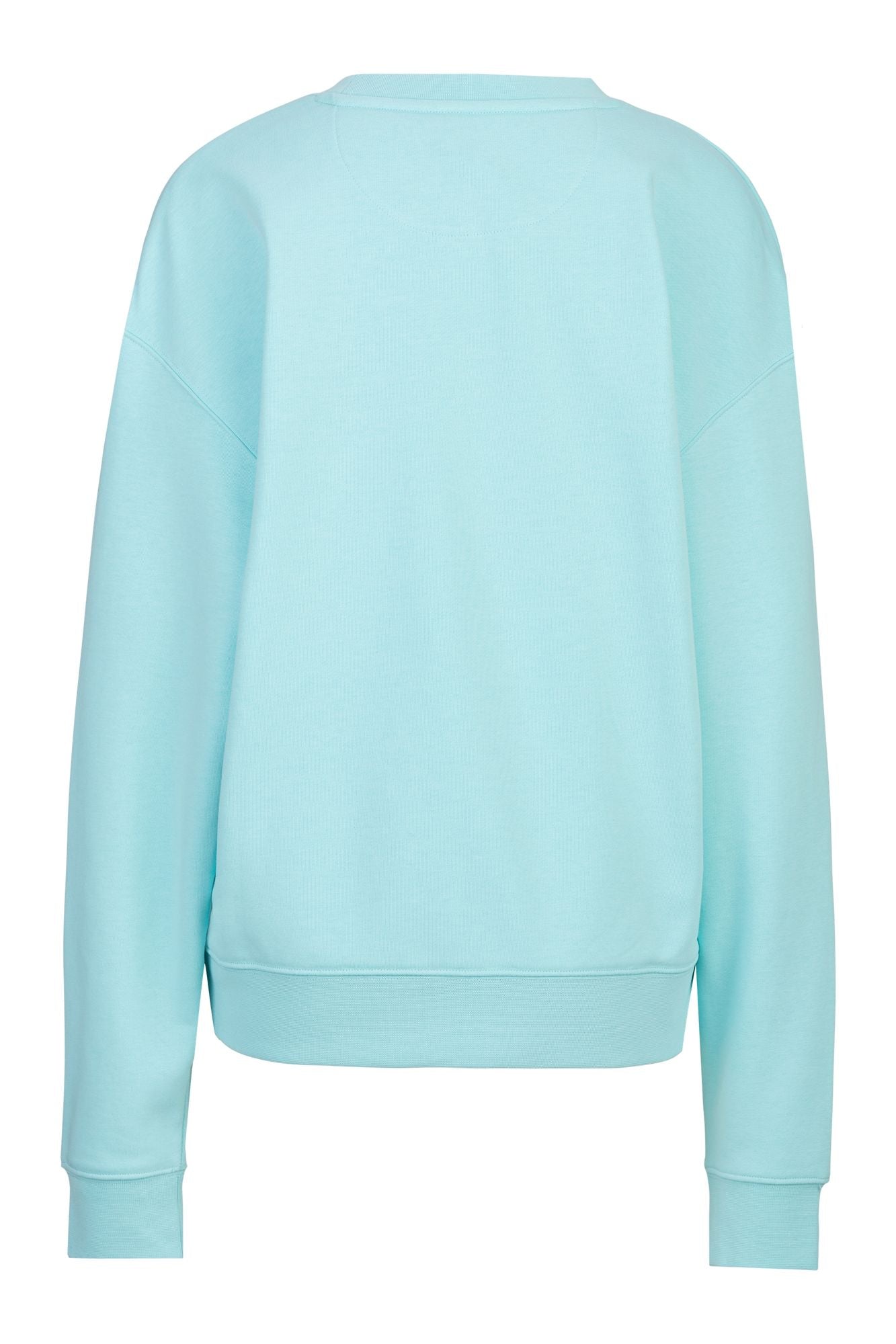 #color_Mint