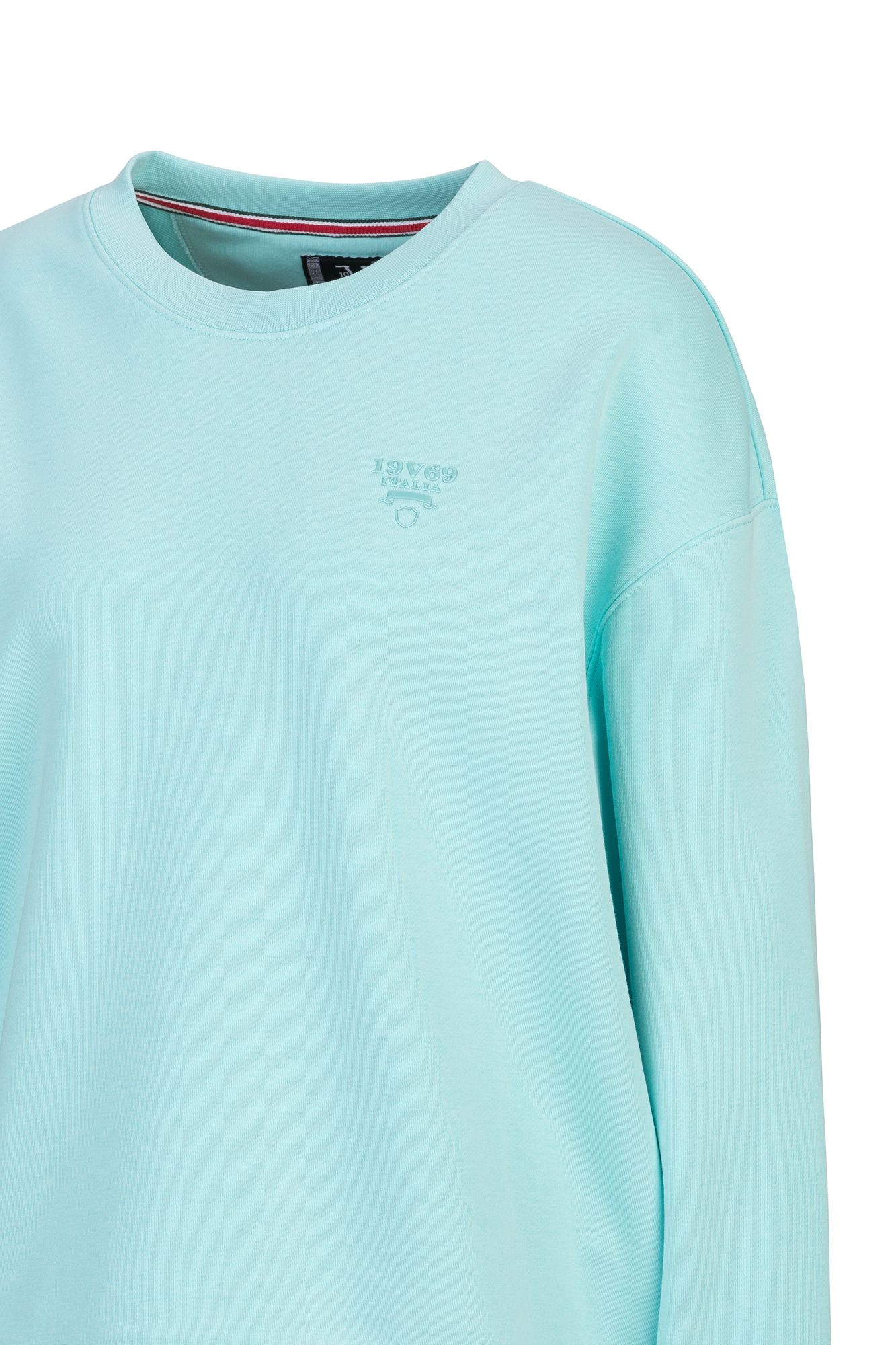 #color_Mint