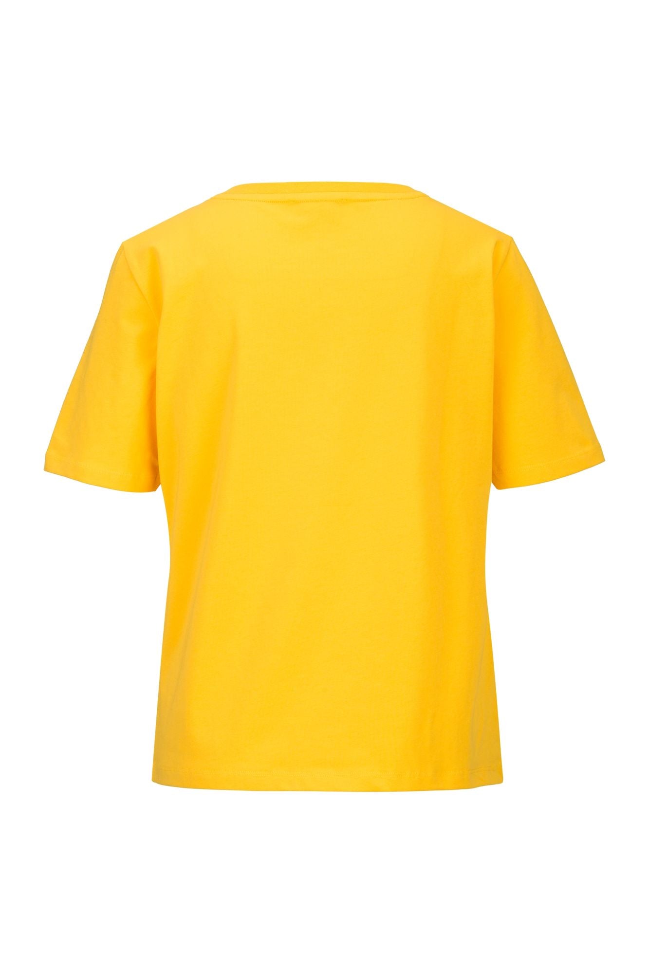 #color_Yellow Orange