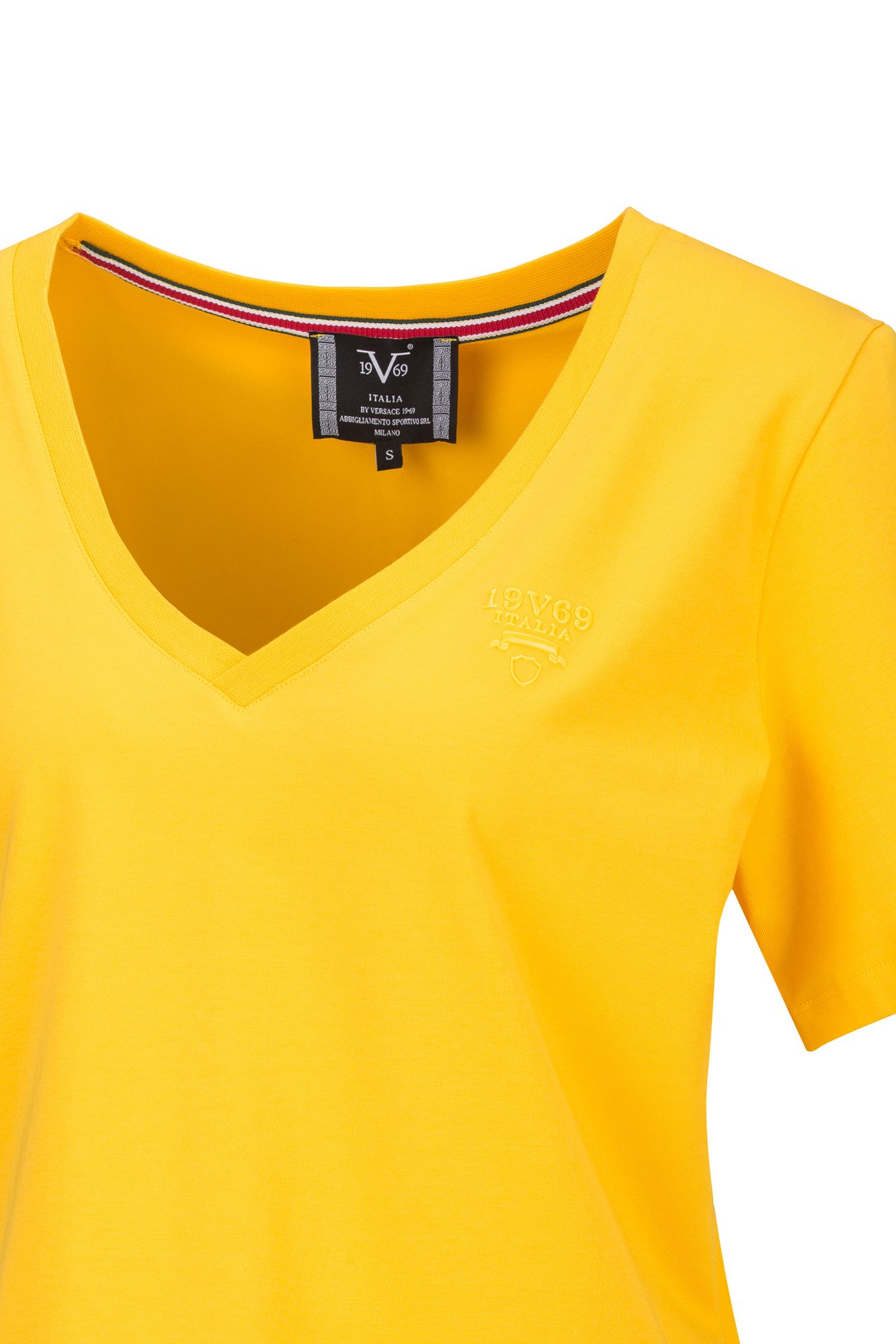#color_Yellow Orange