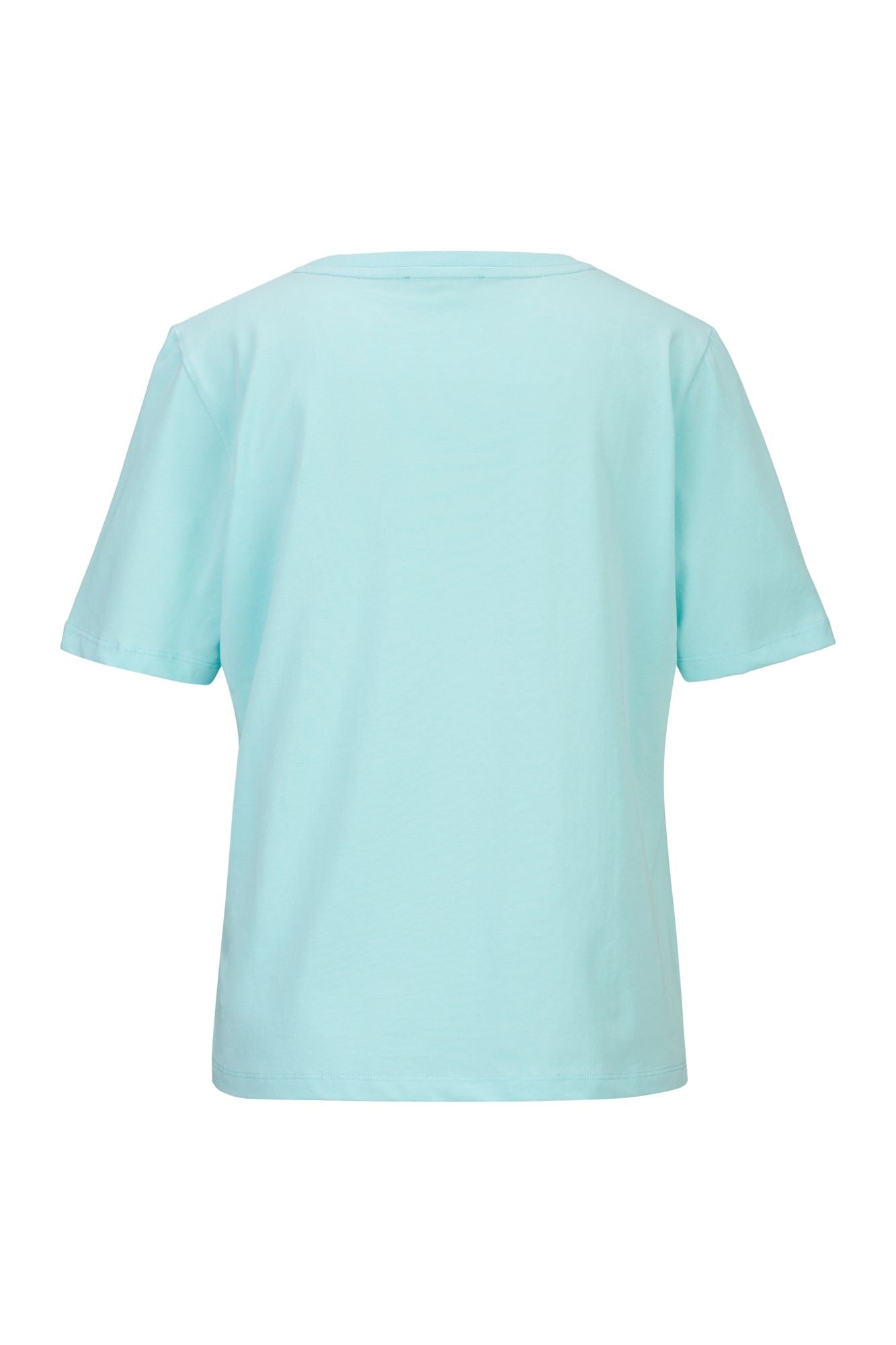 #color_Mint