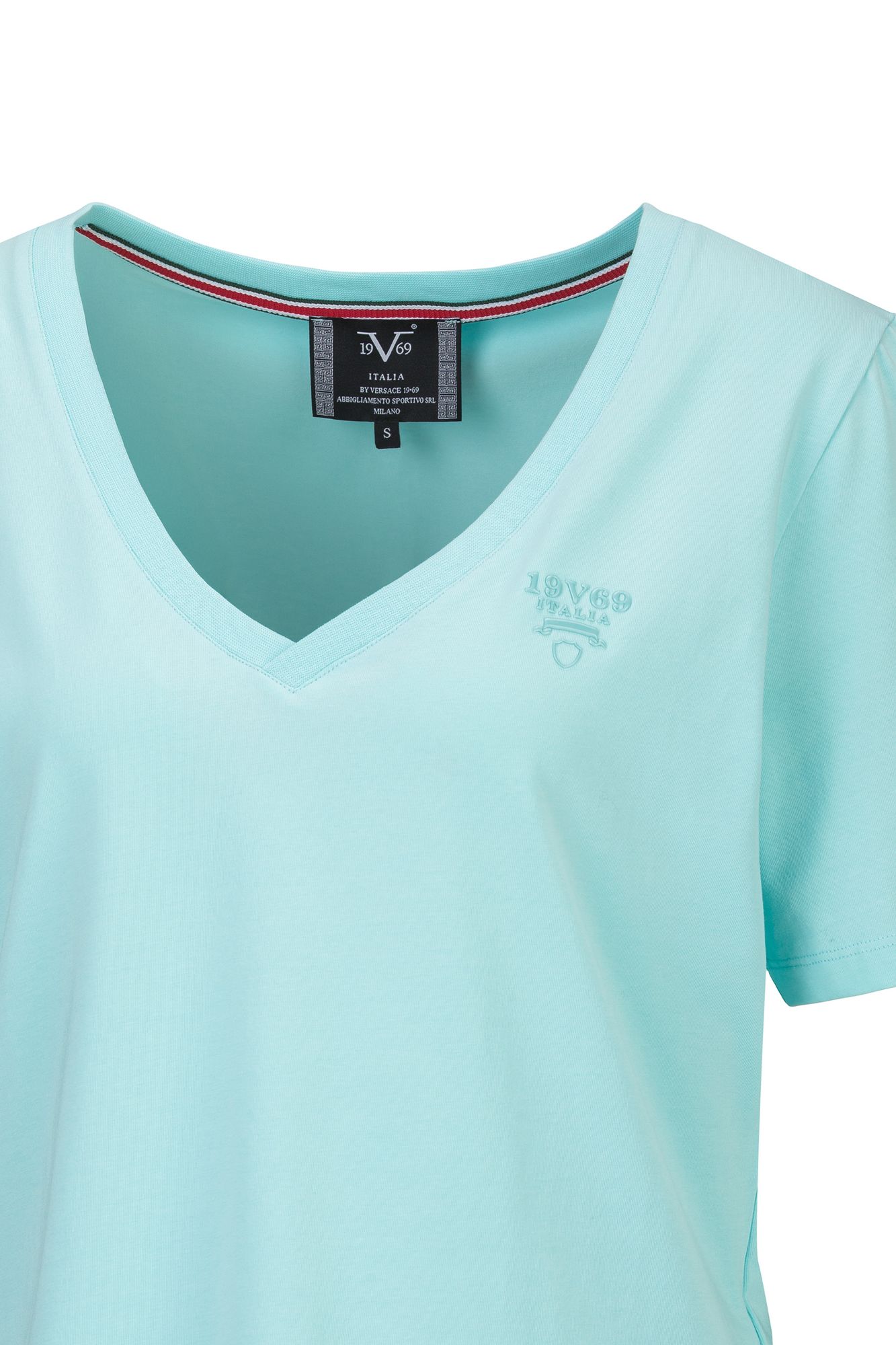 #color_Mint