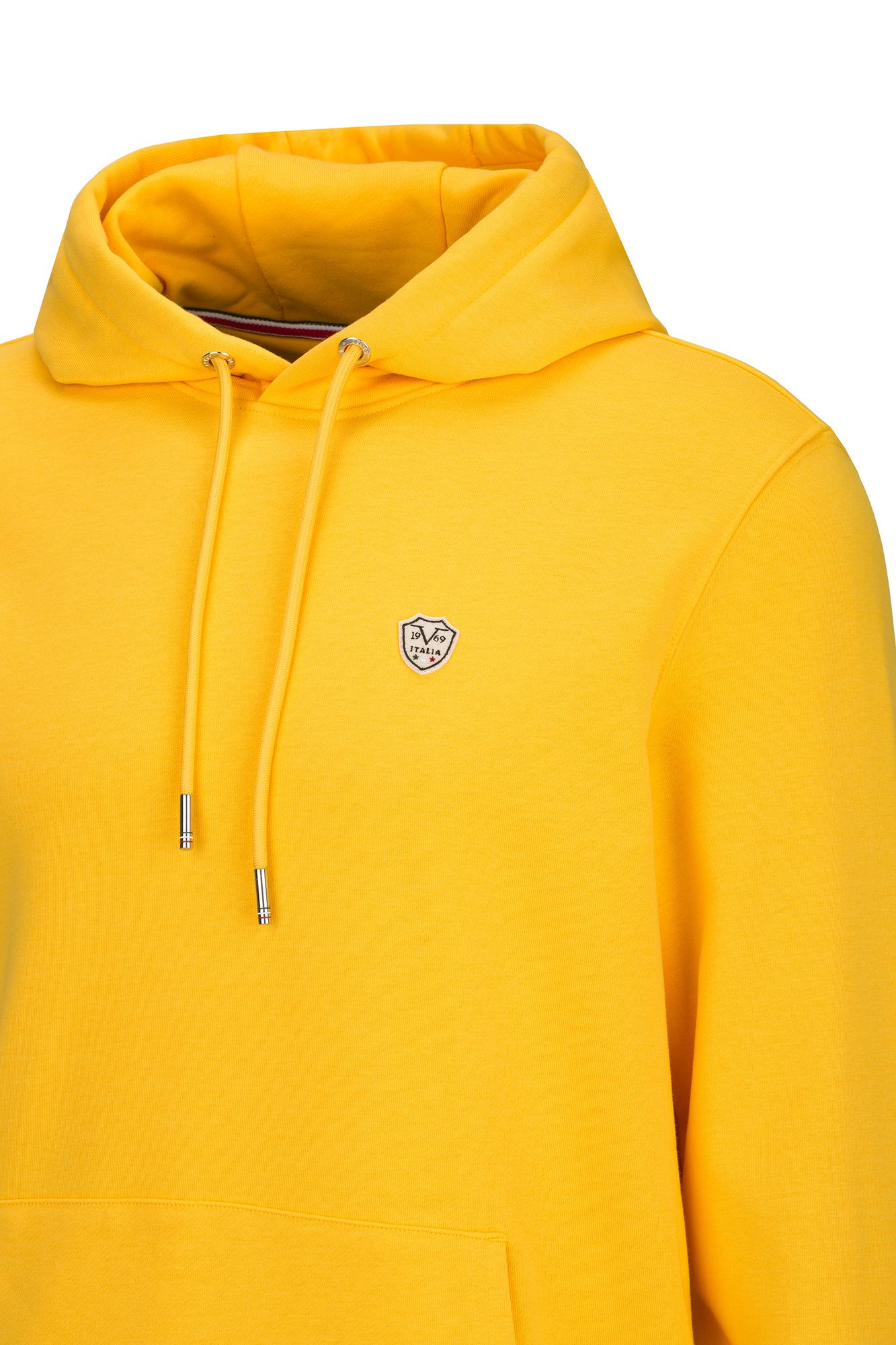 #color_YELLOW ORANGE