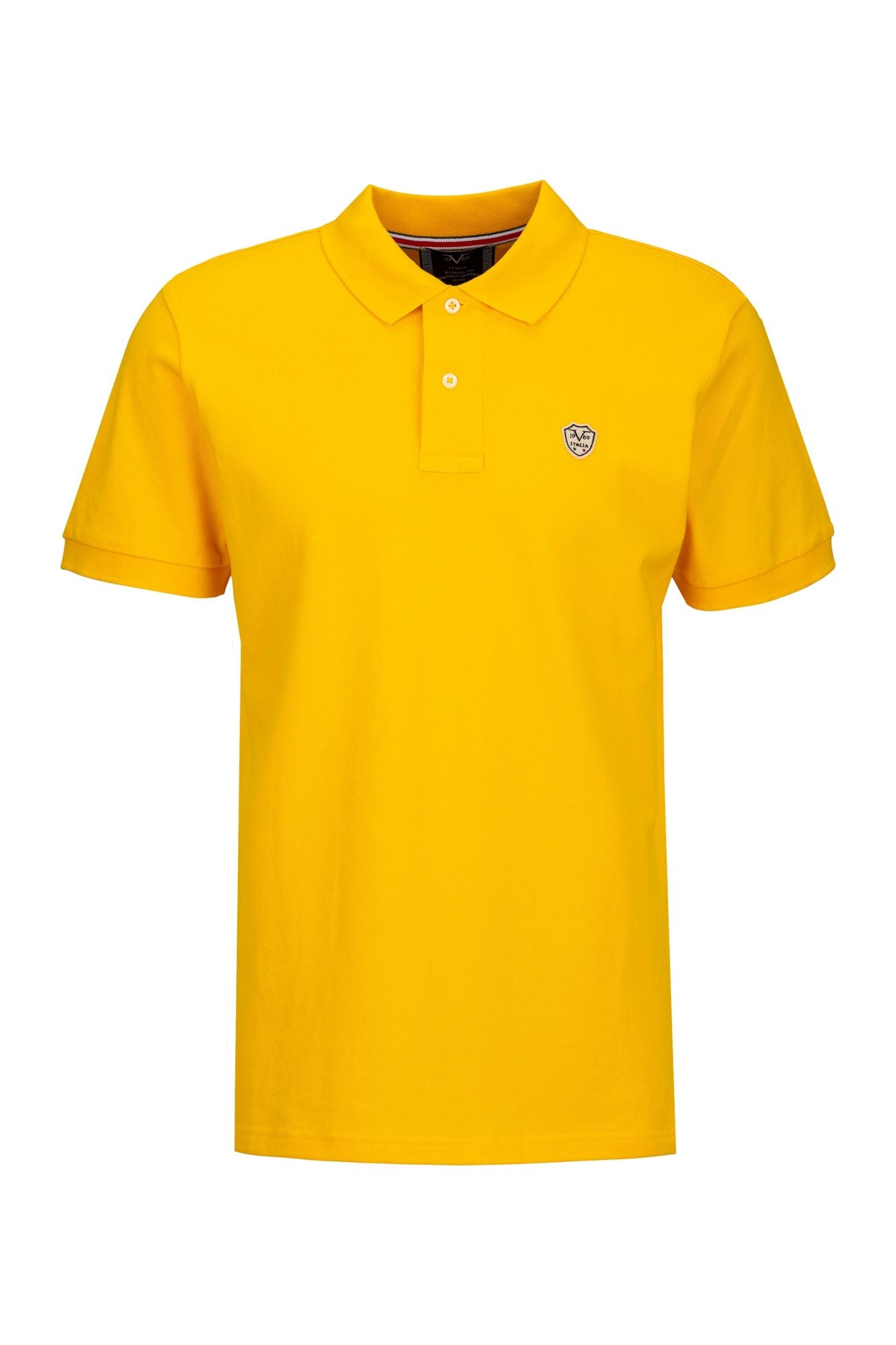 #color_Yellow Orange