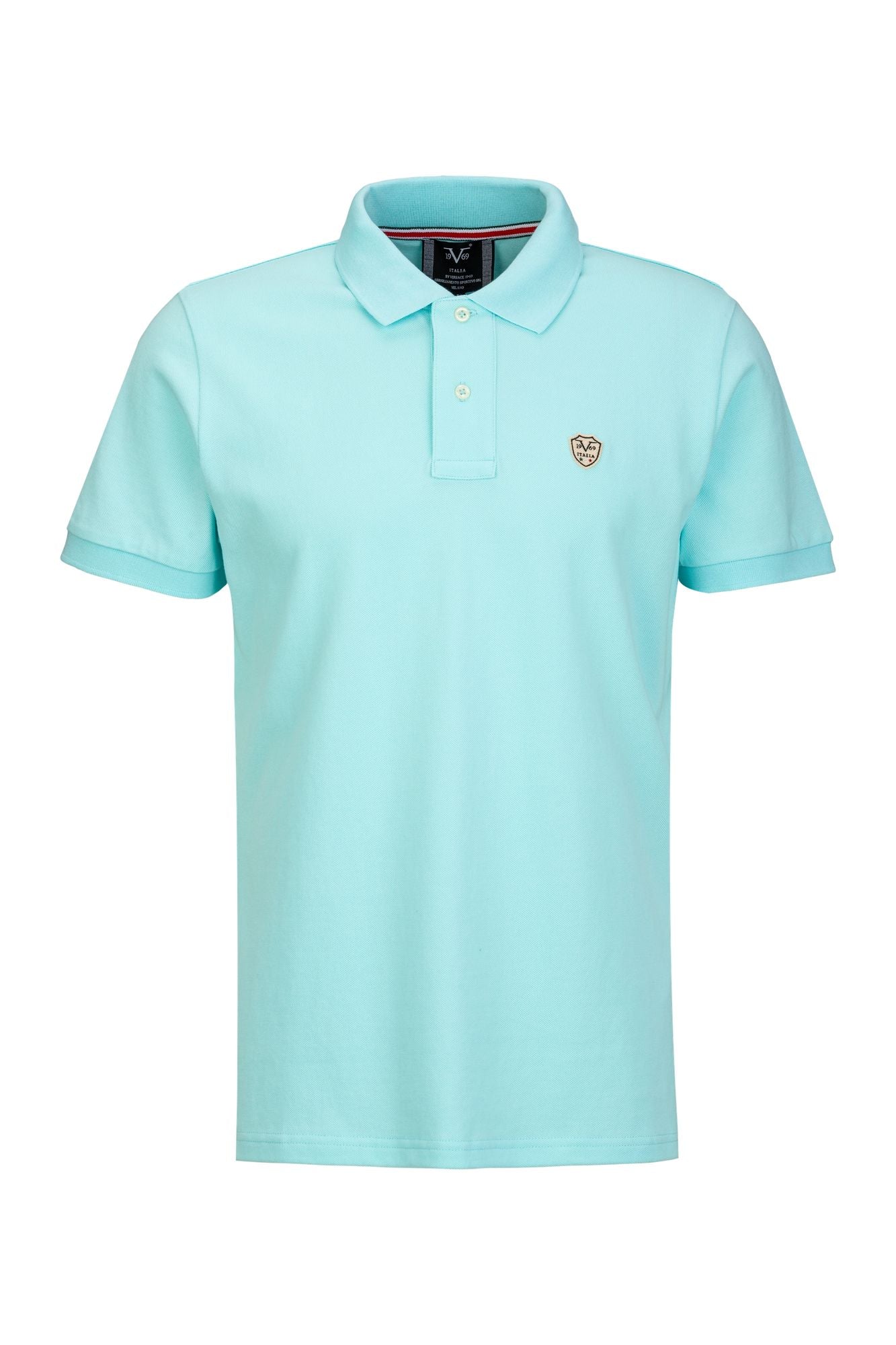 Men's Clothing - T-Shirt & Polo