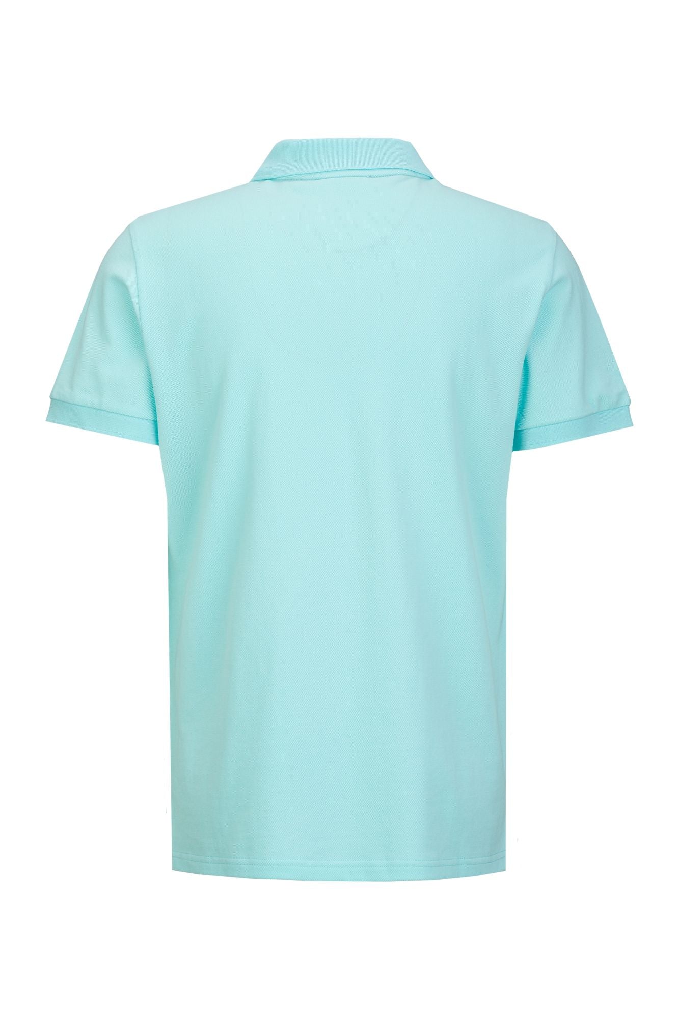 #color_Mint