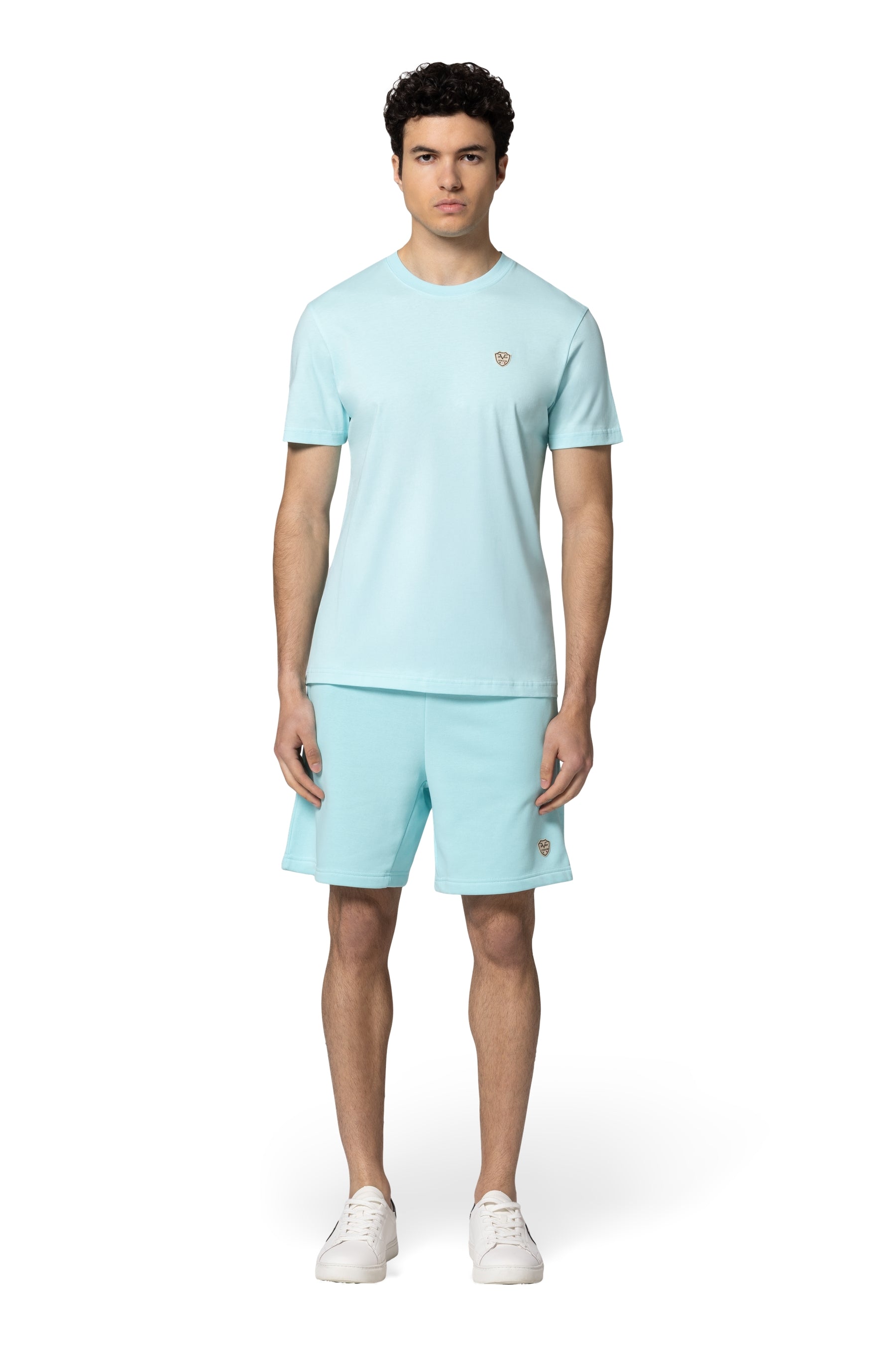 #color_MINT
