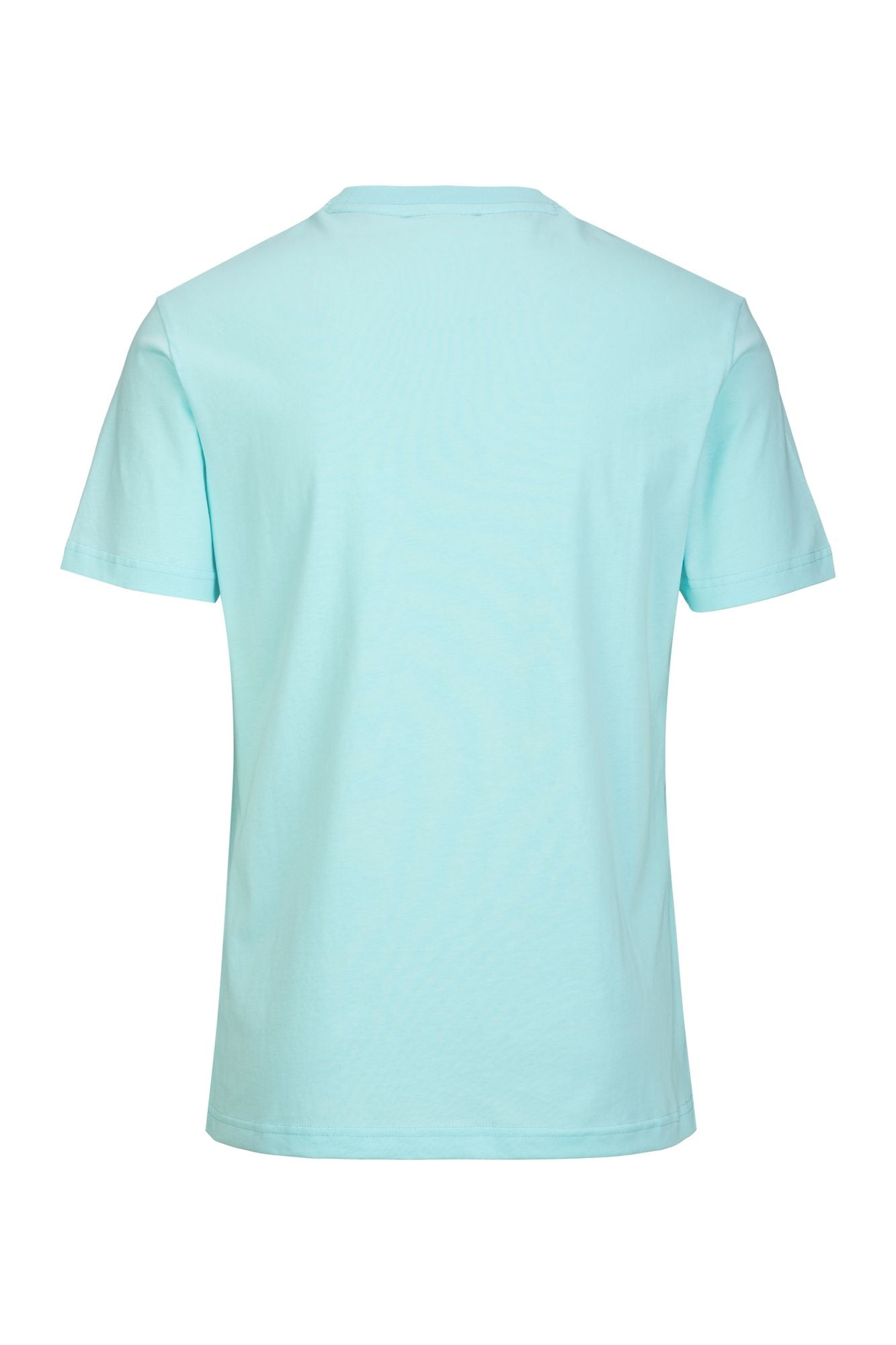 #color_MINT