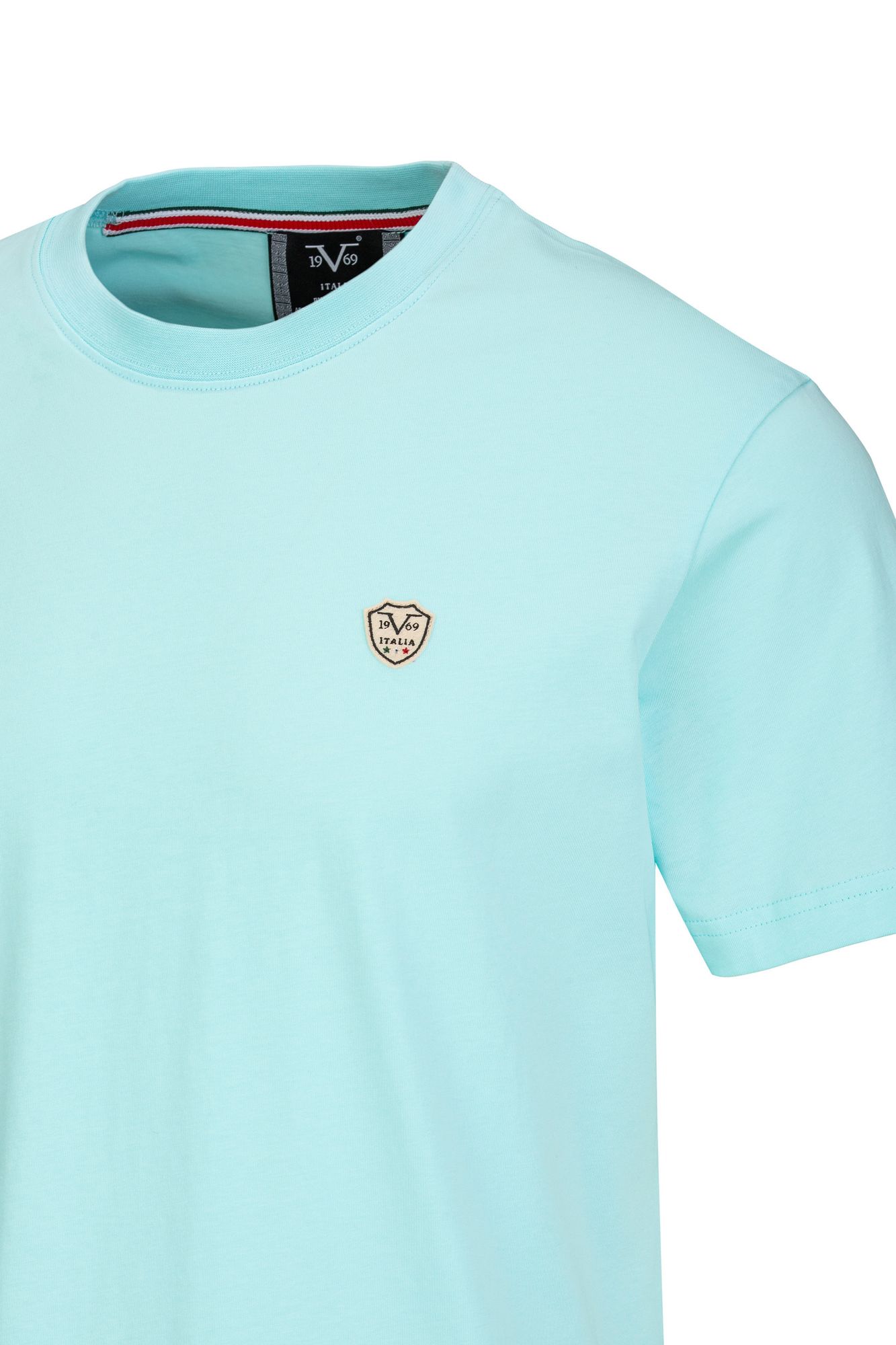#color_MINT
