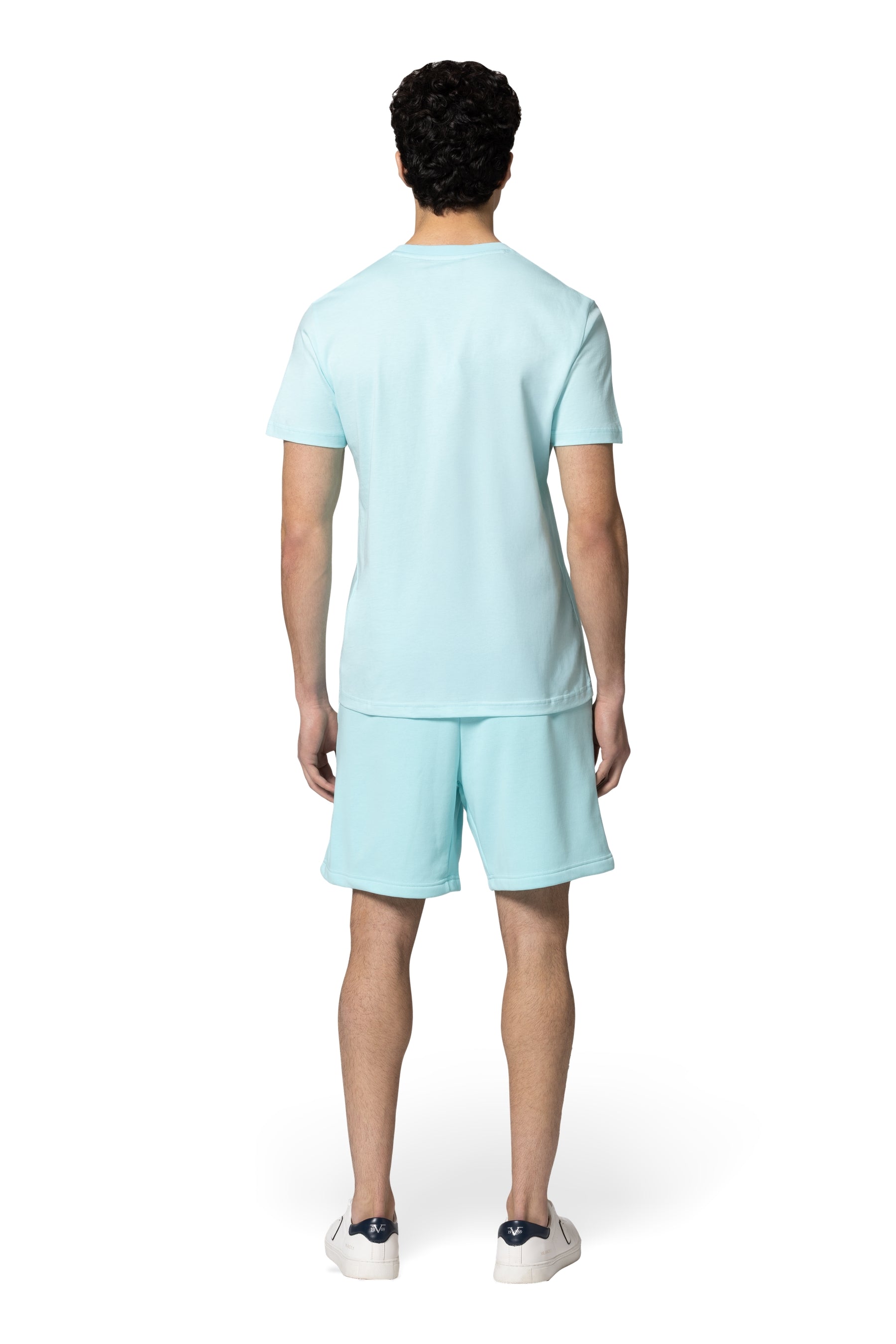 #color_MINT