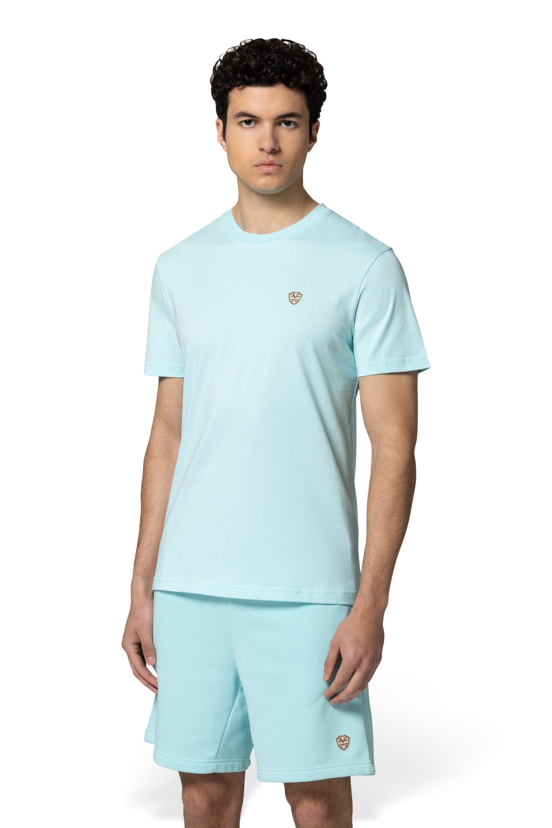 #color_MINT