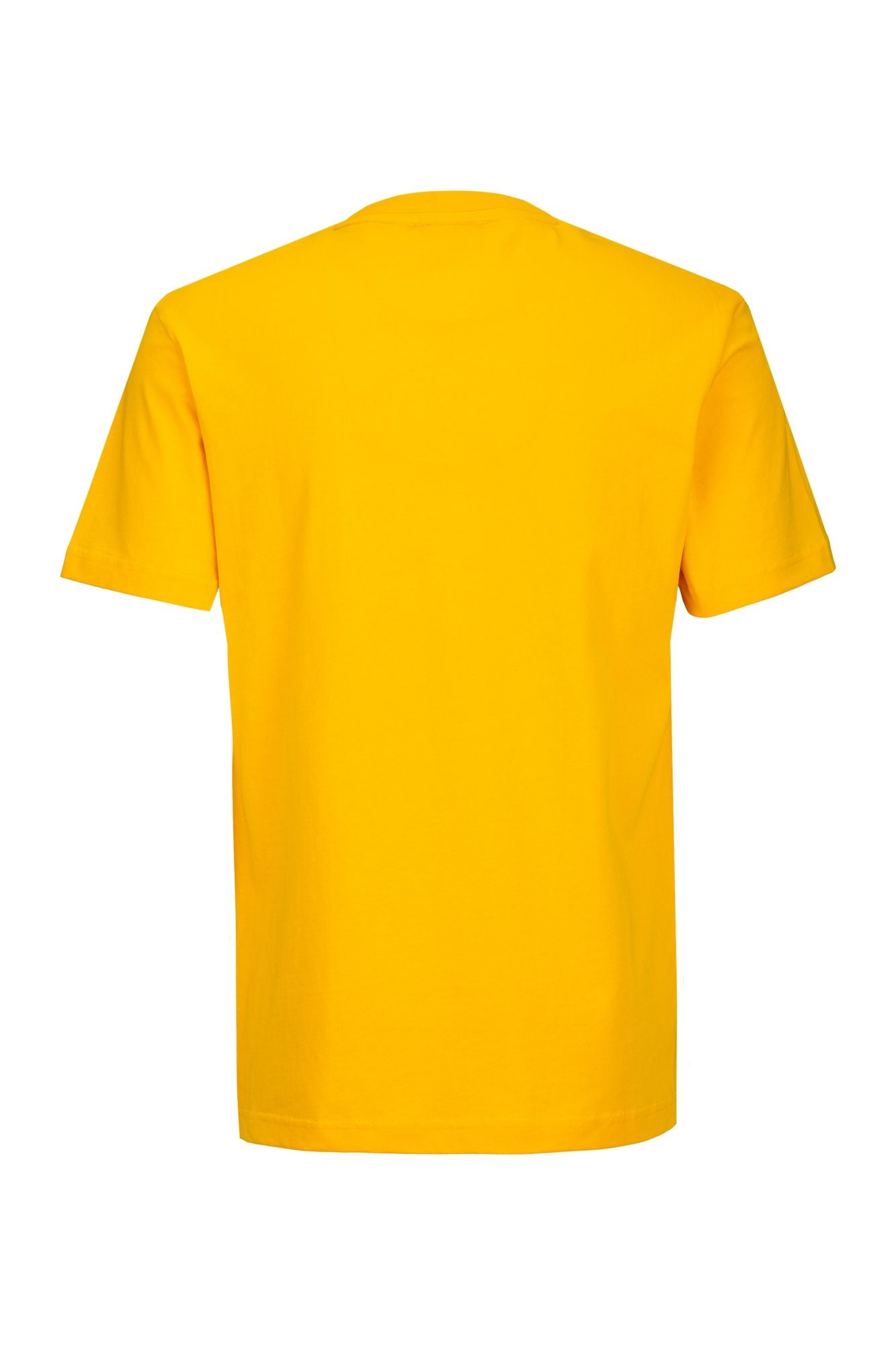 #color_YELLOW ORANGE