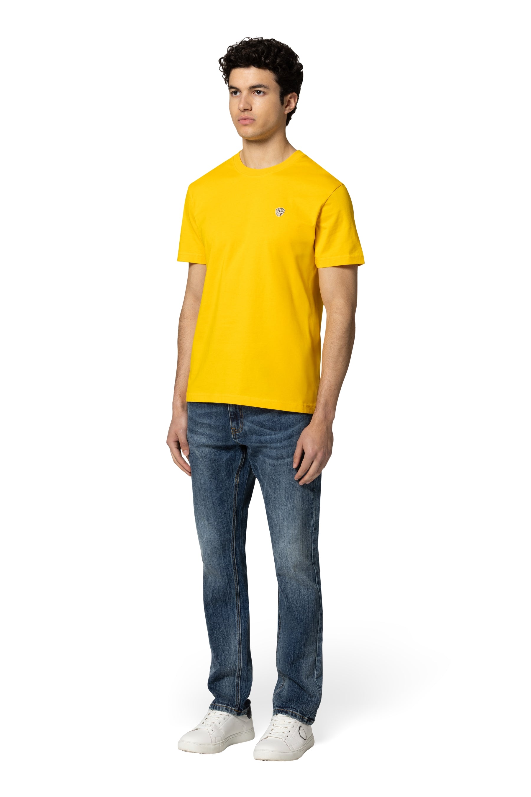 #color_YELLOW ORANGE