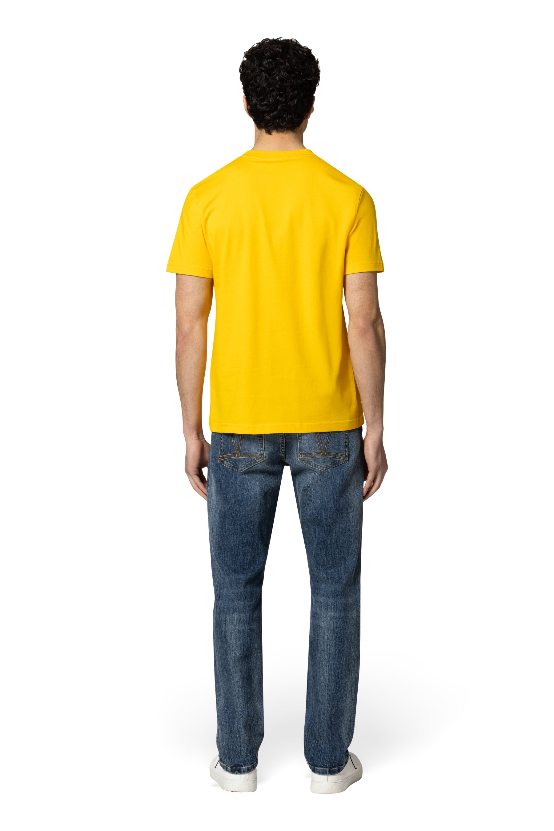 #color_YELLOW ORANGE