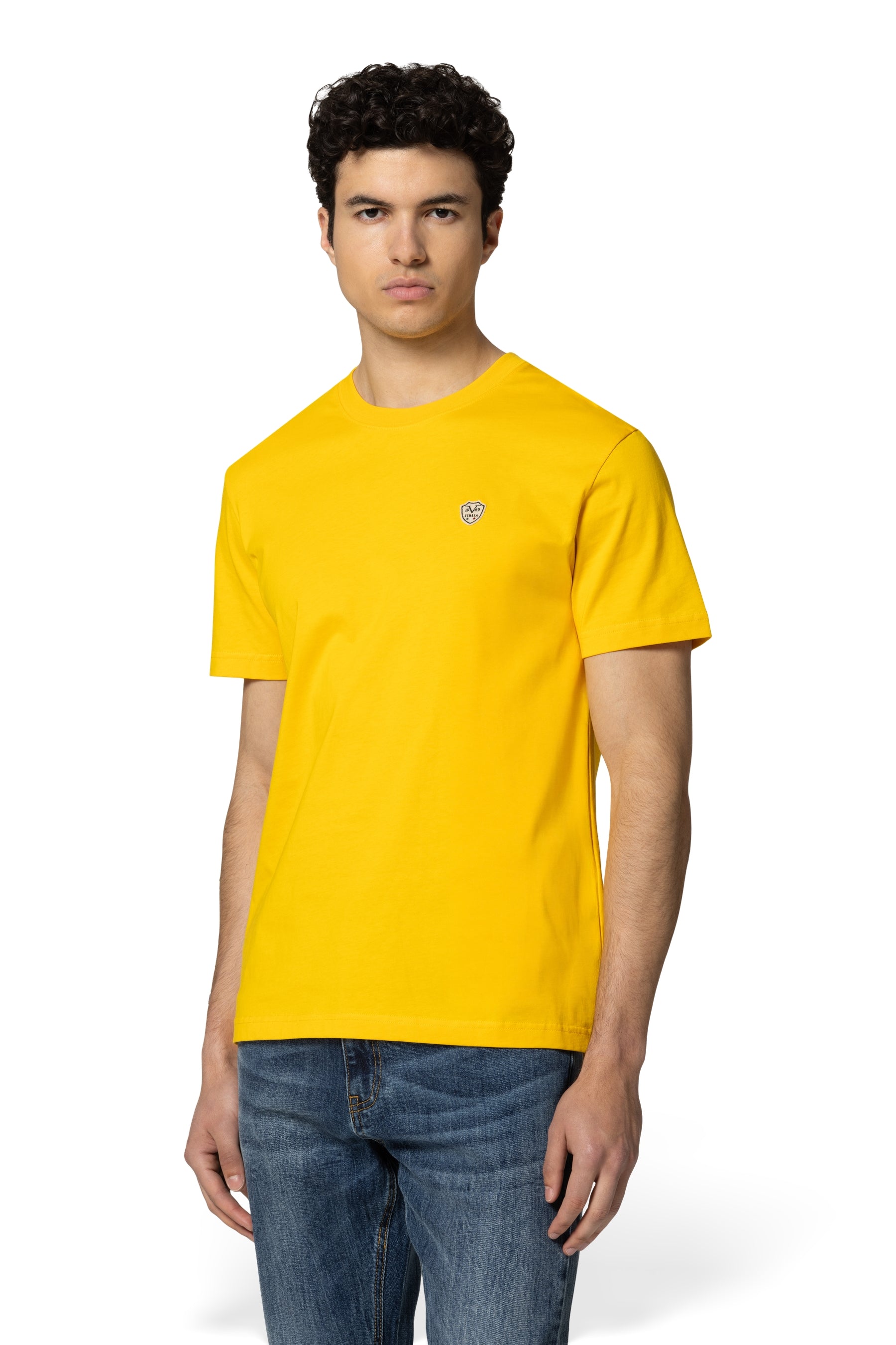 #color_YELLOW ORANGE
