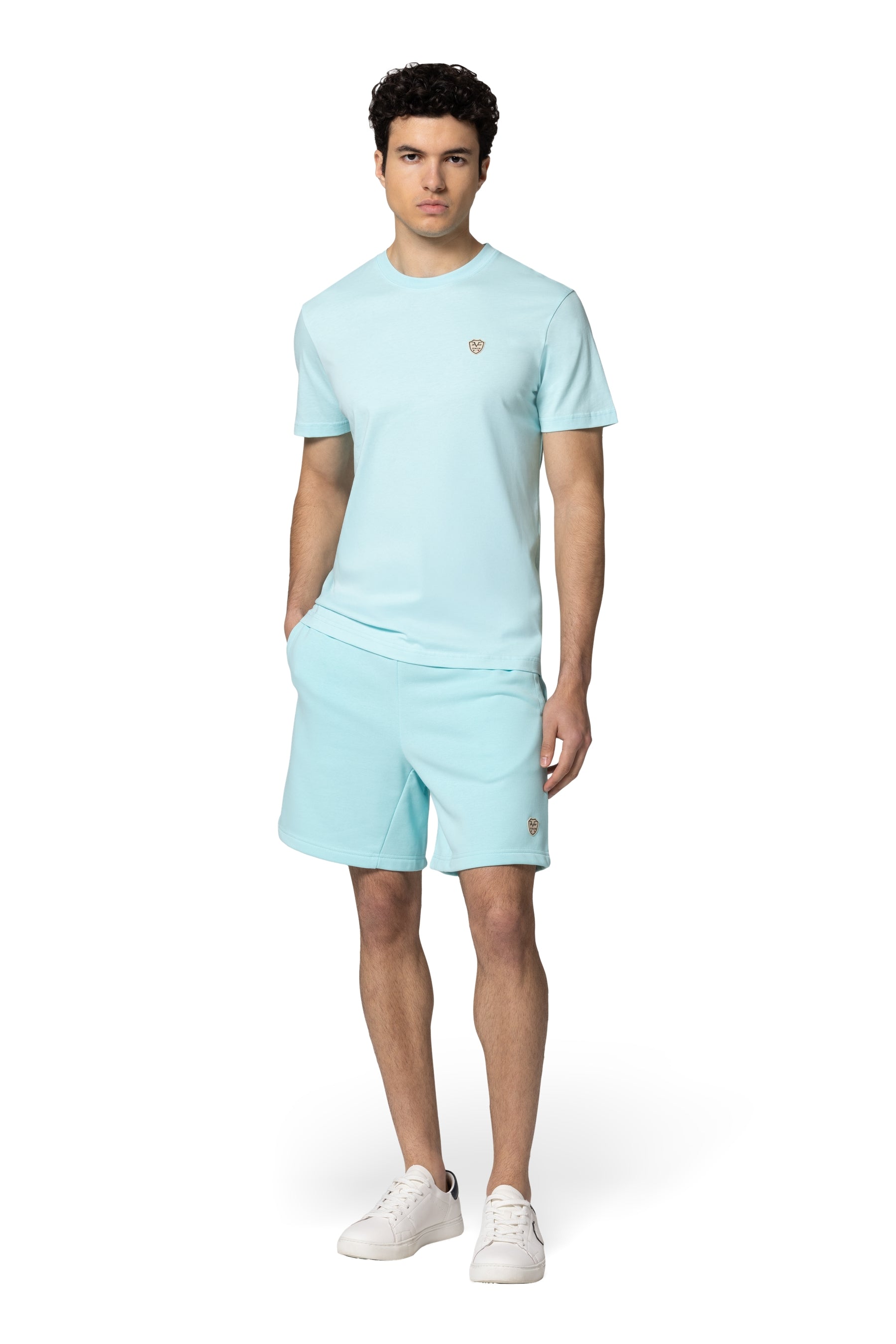 #color_Mint