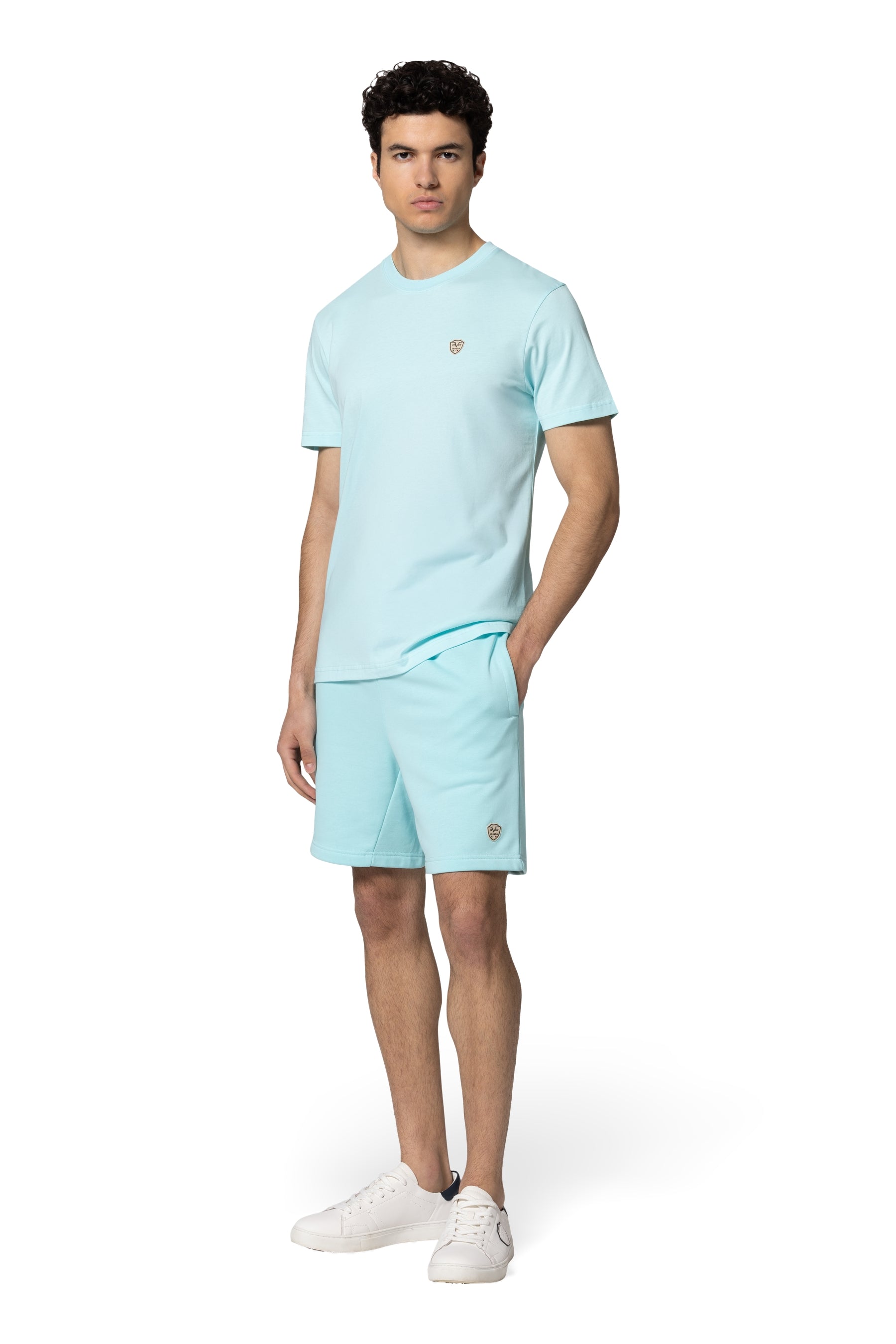 #color_Mint