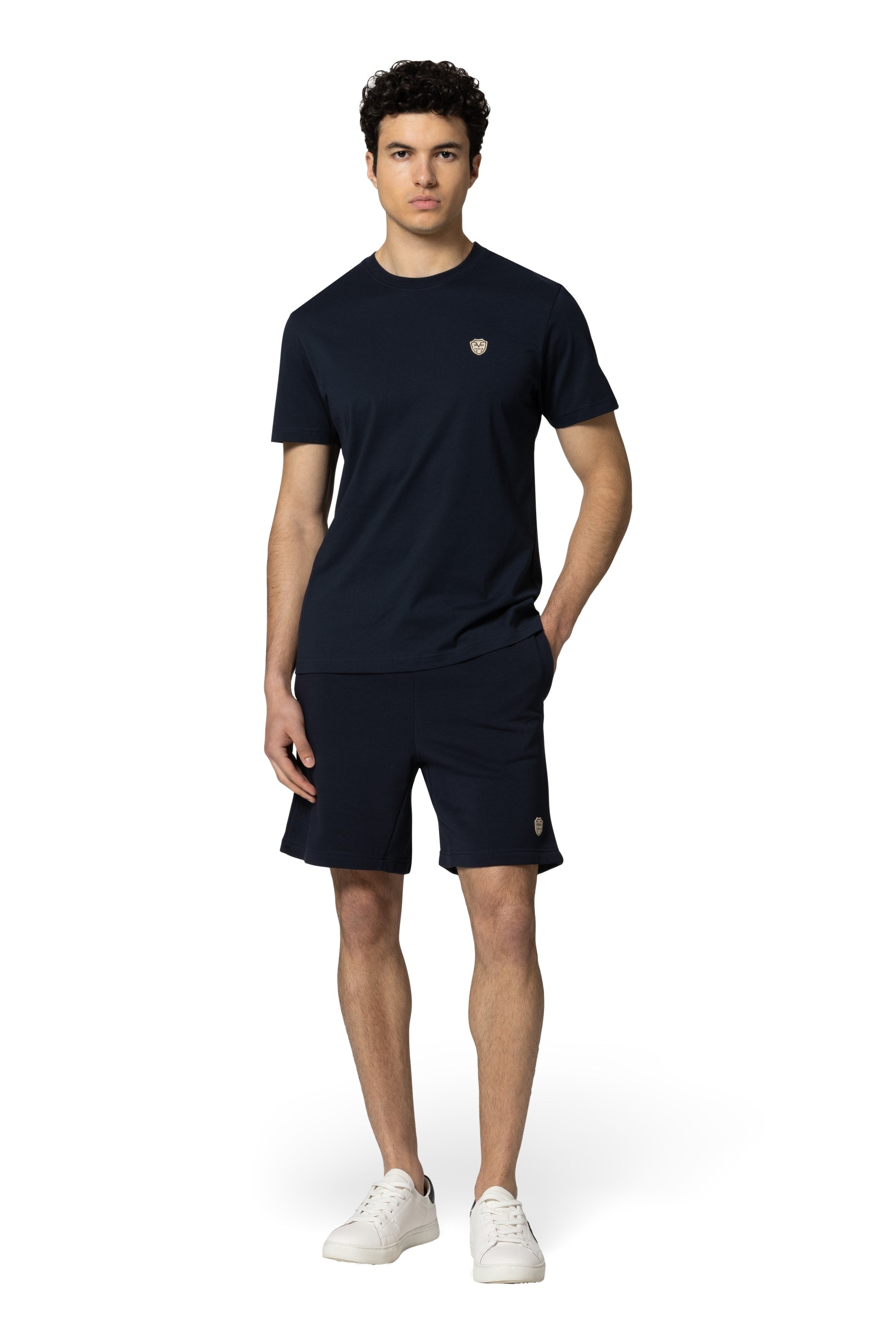 #color_Navy