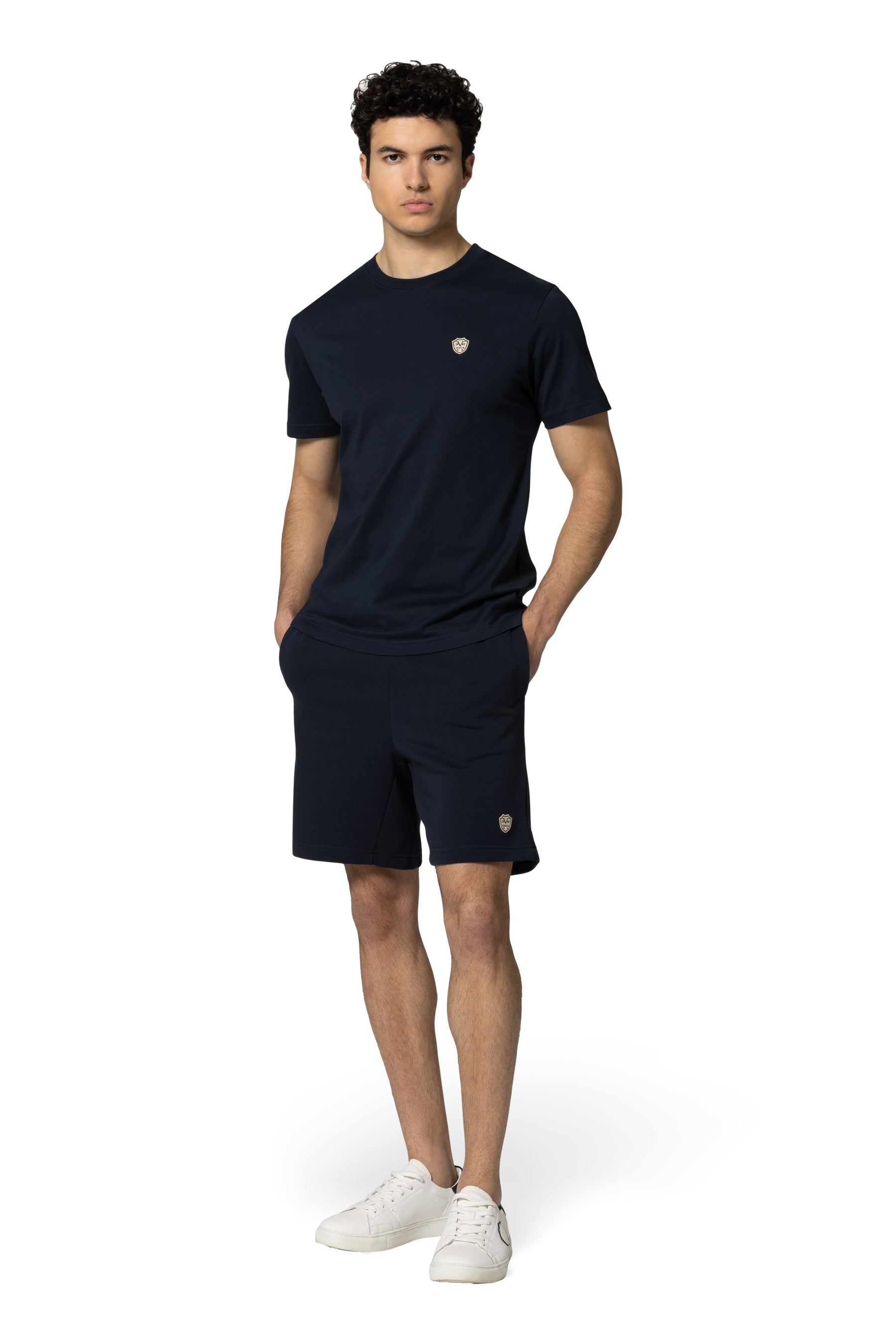 #color_Navy