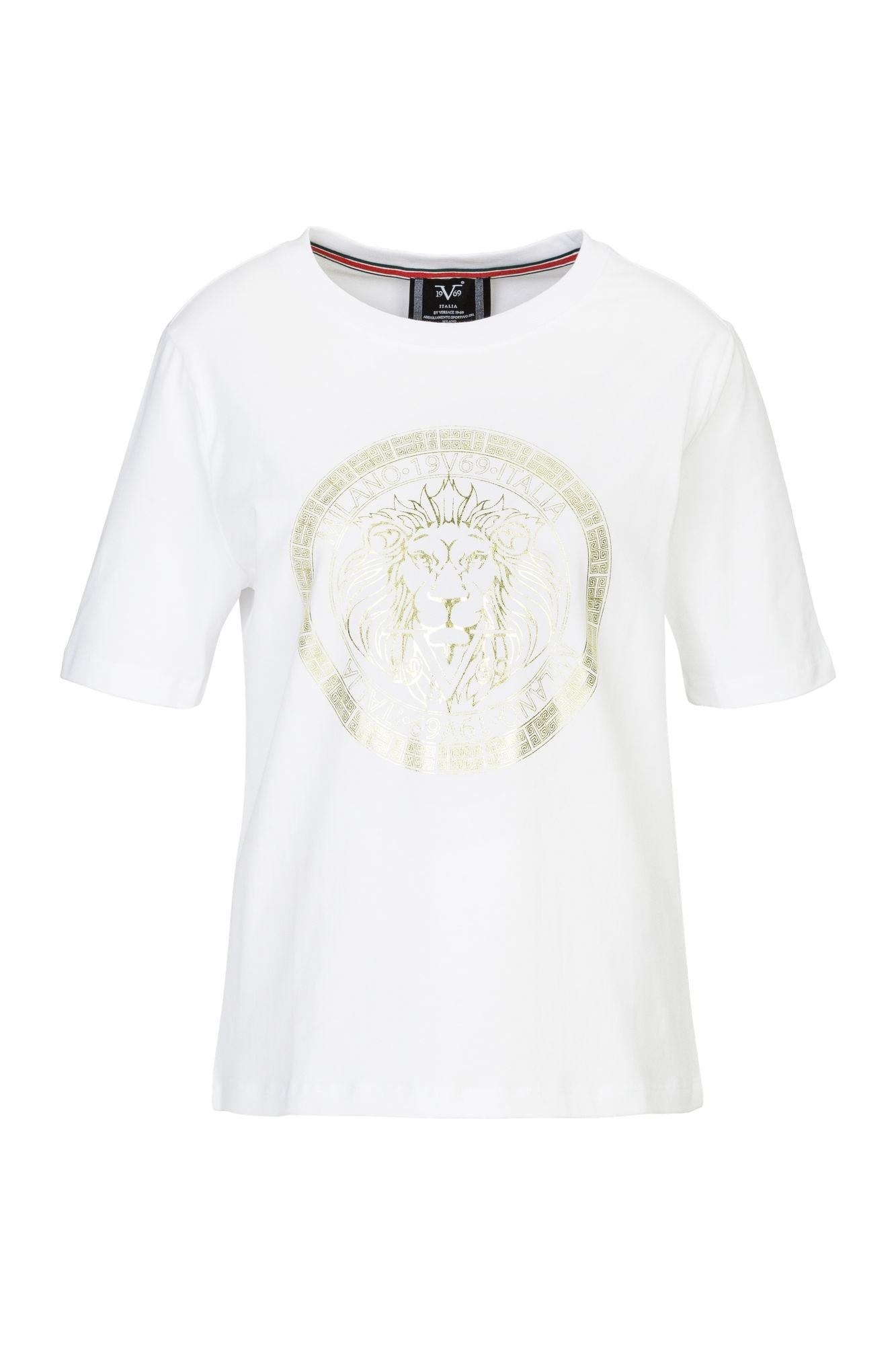 #color_White/Gold