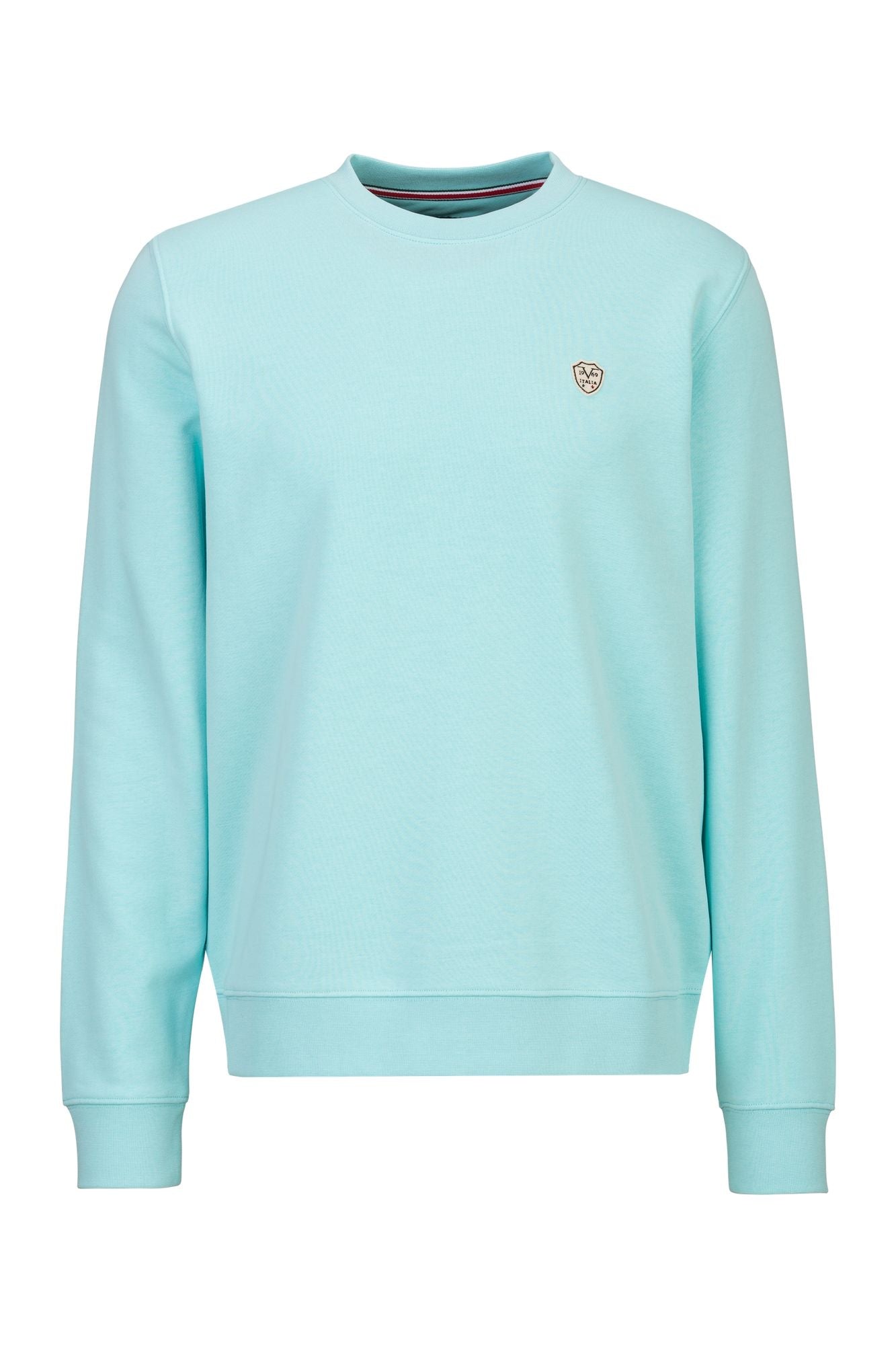 #color_MINT