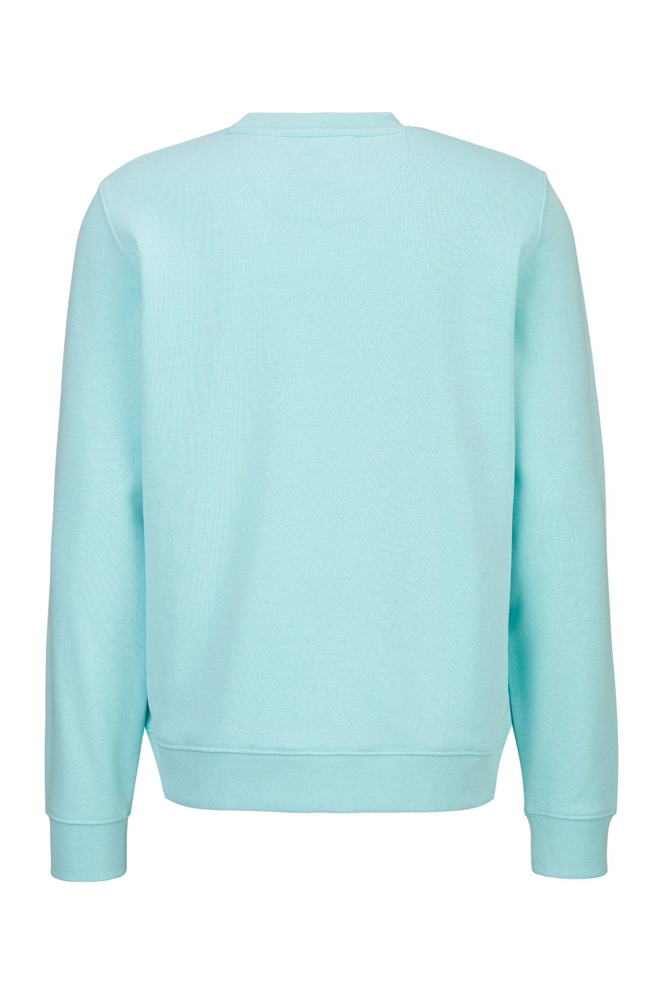 #color_MINT