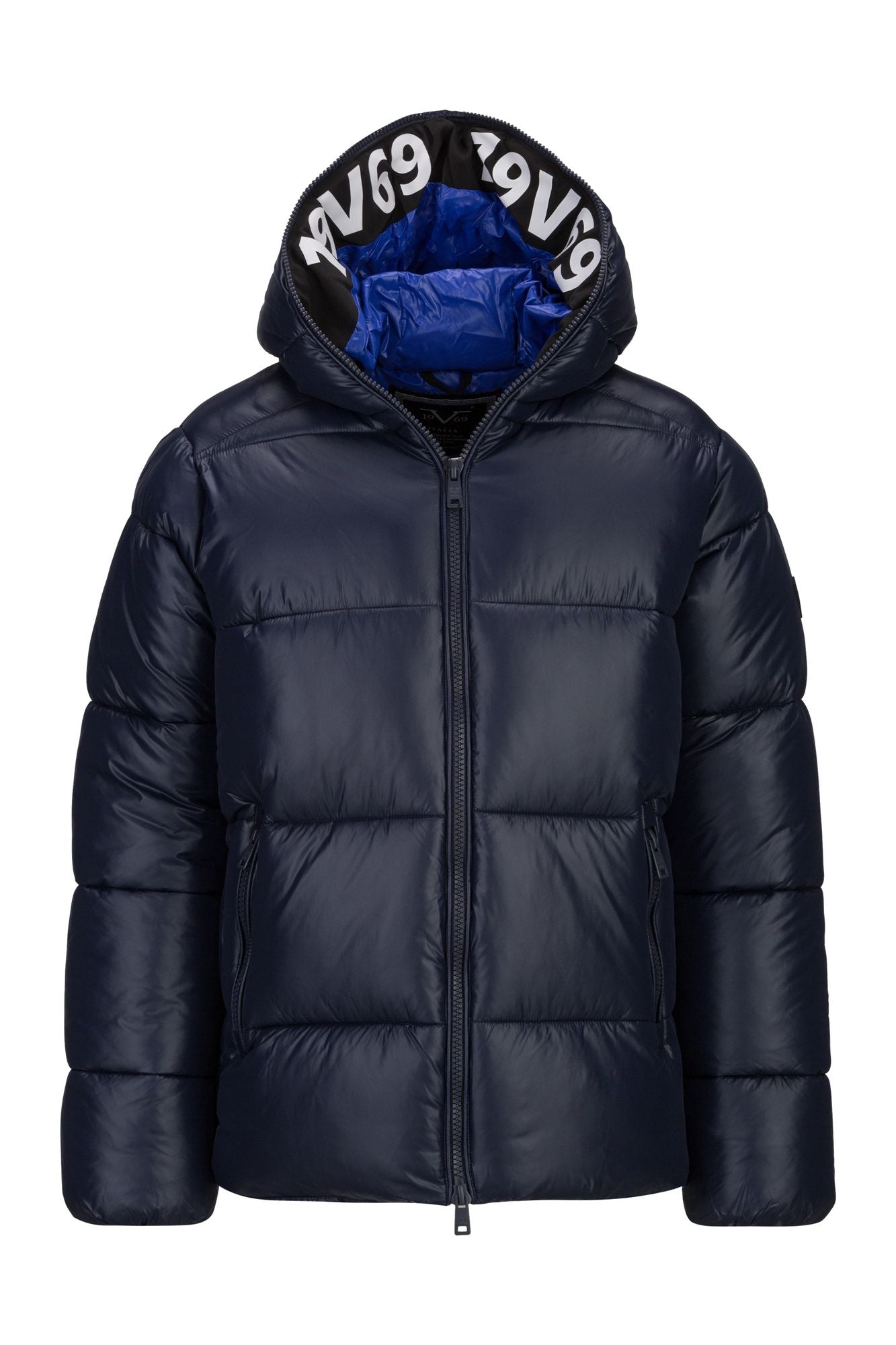 #color_Navy