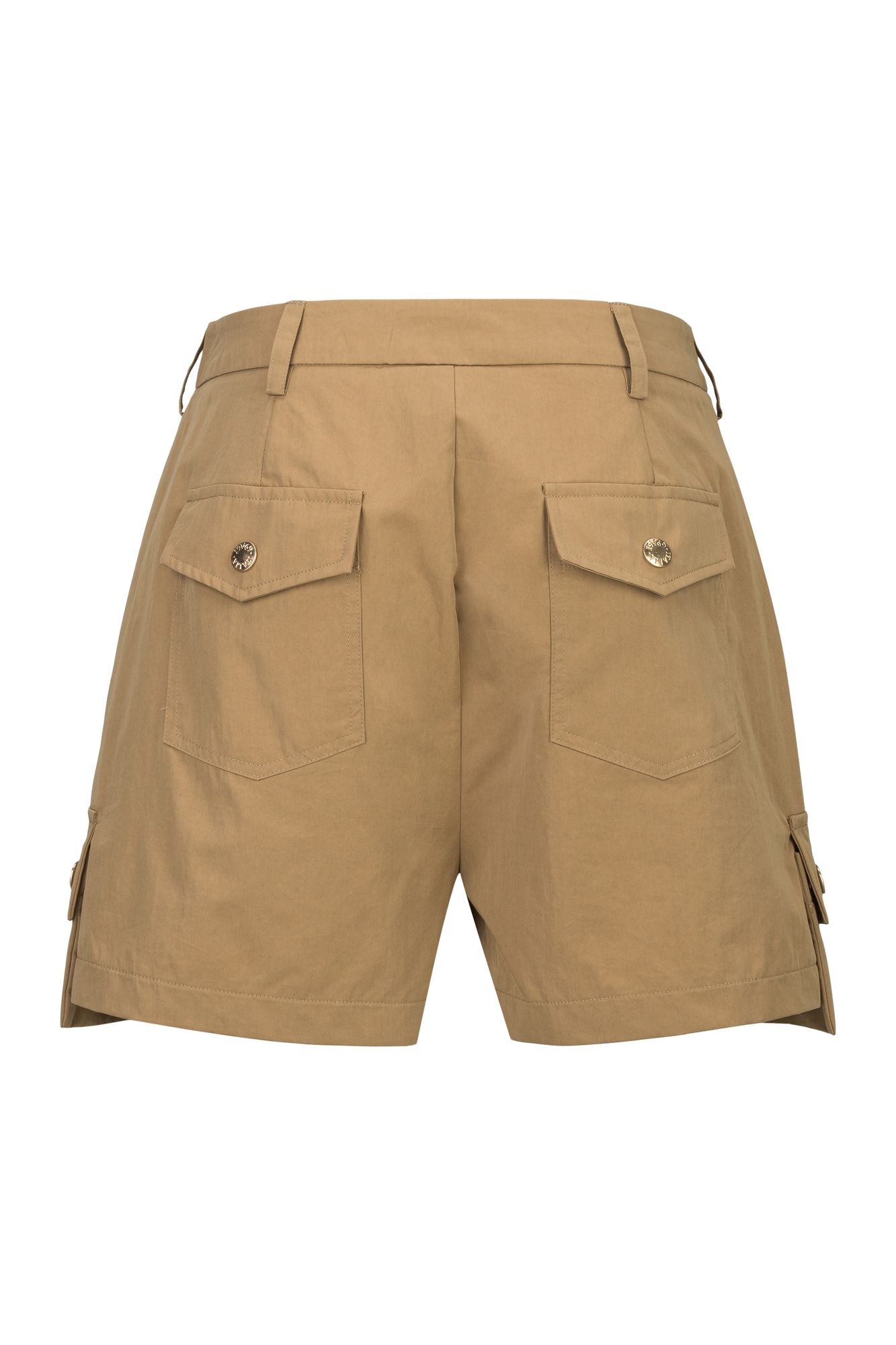 #color_Dark Khaki
