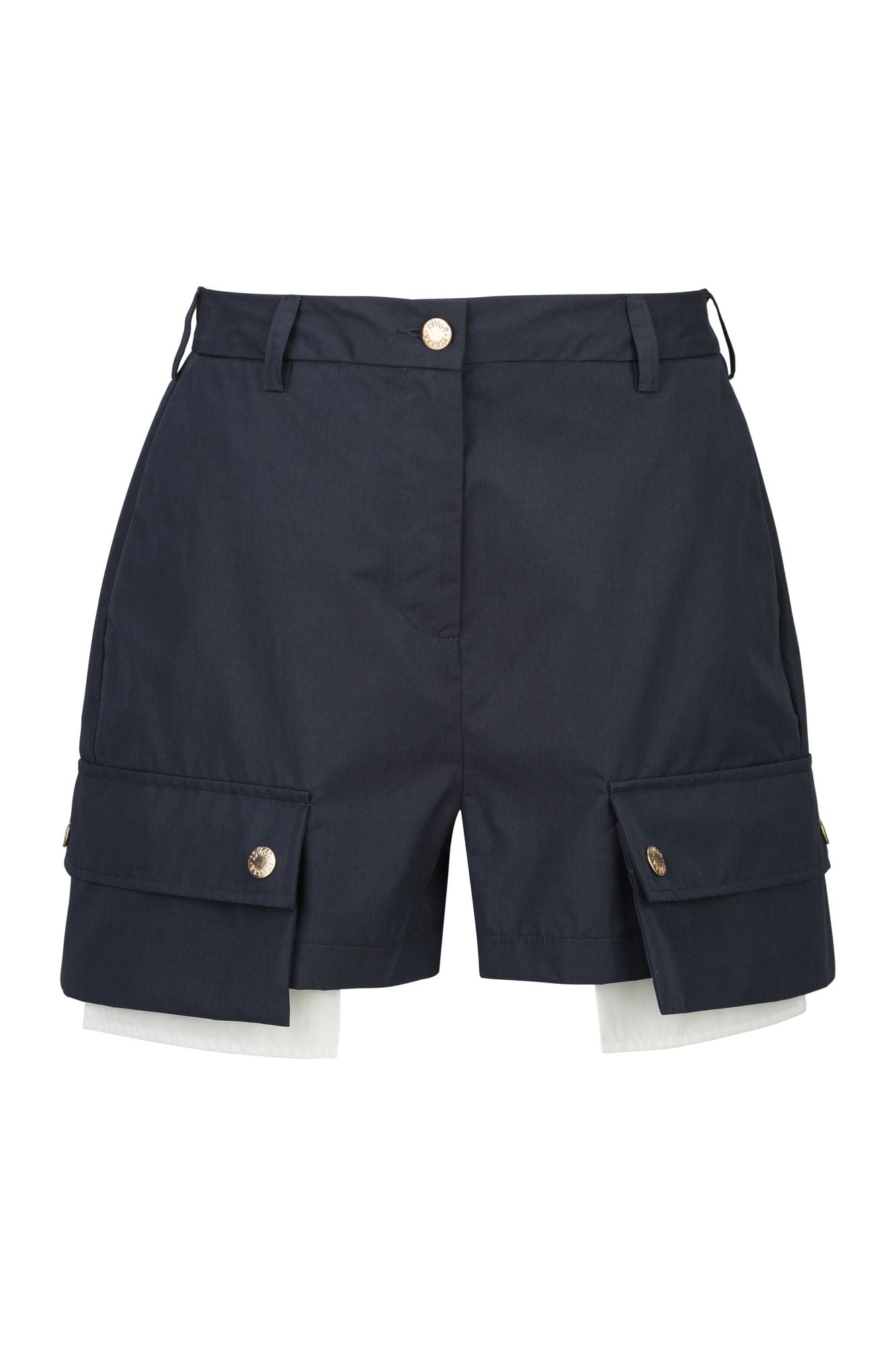 #color_Navy