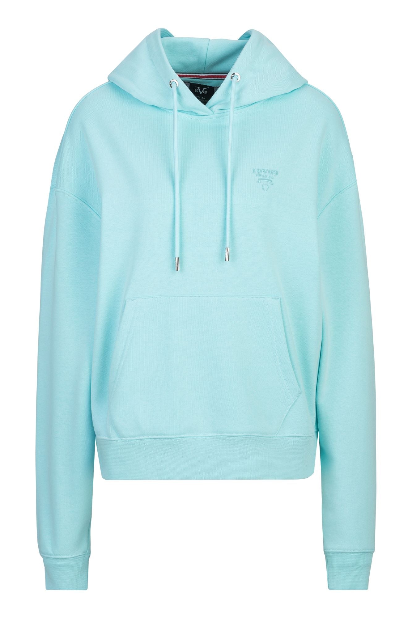 #color_Mint