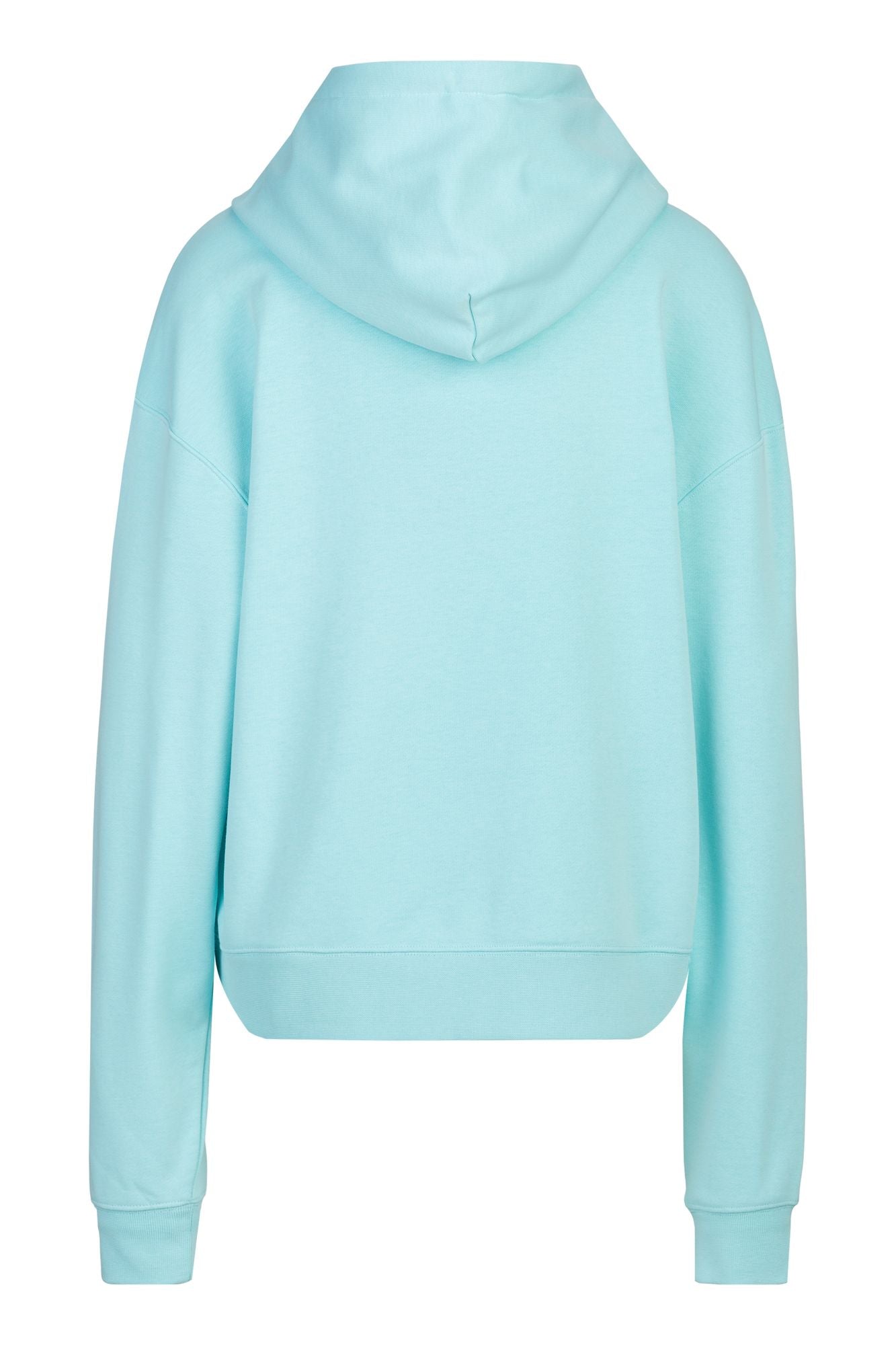 #color_Mint