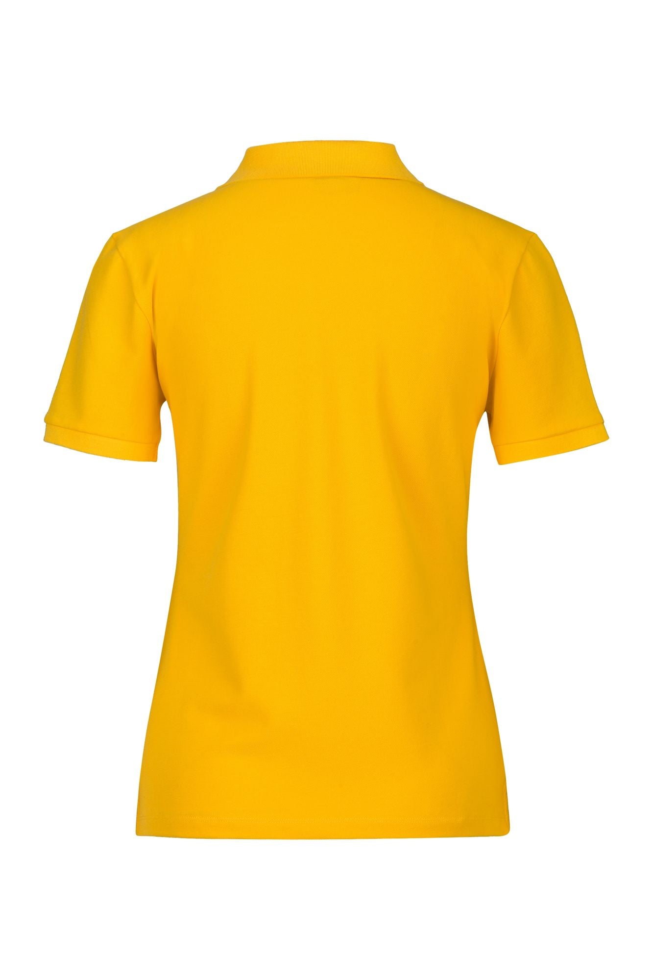 #color_Yellow Orange
