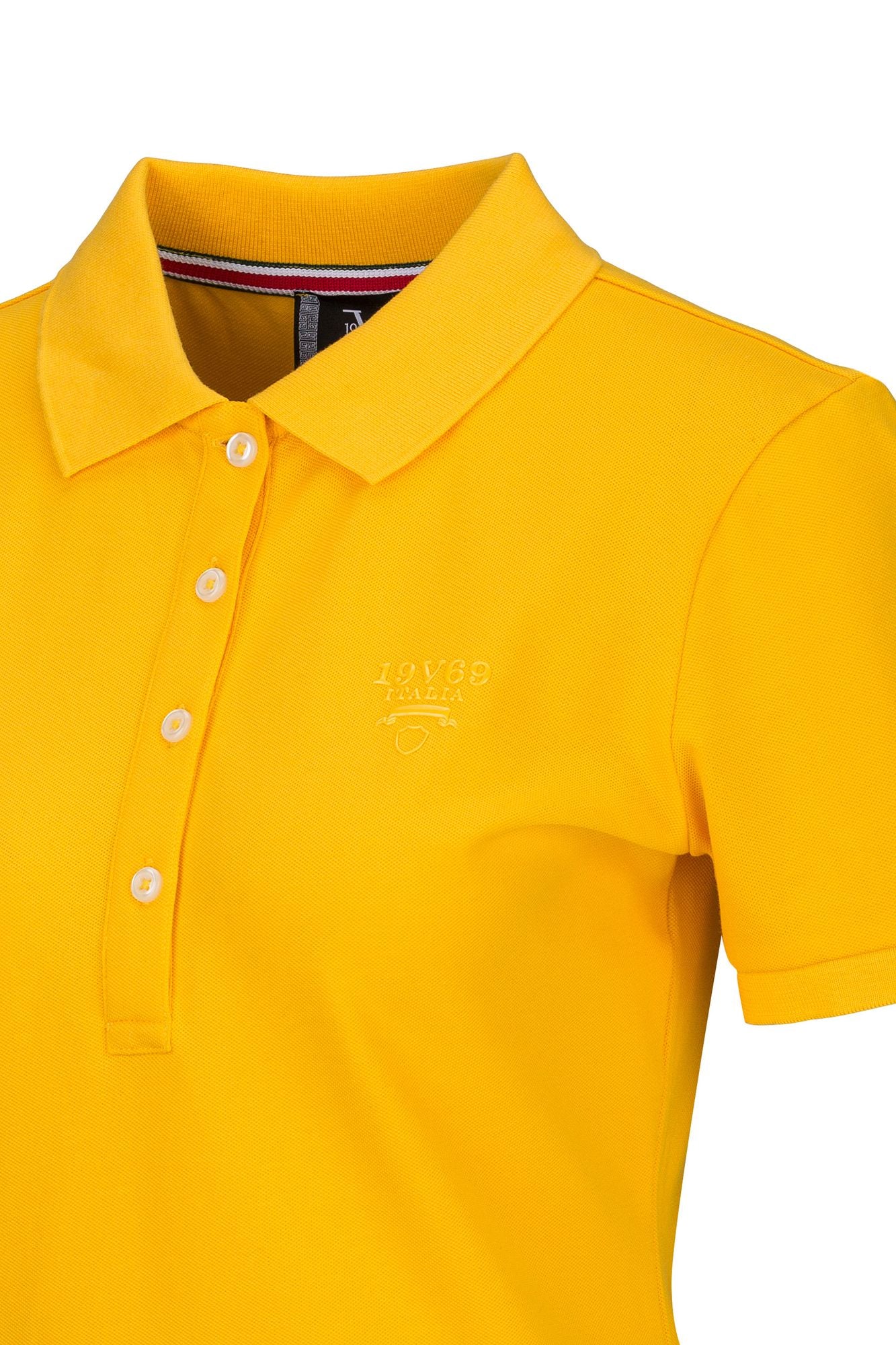 #color_Yellow Orange