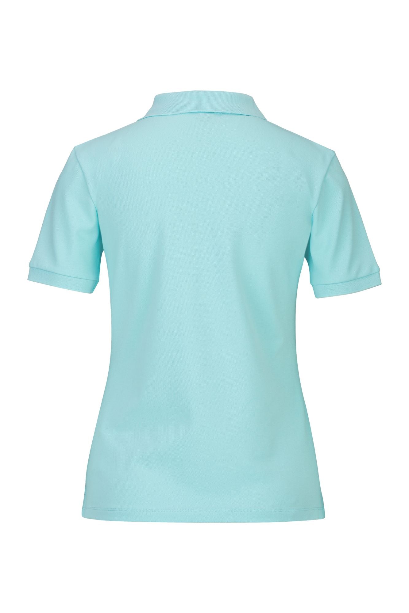 #color_Mint