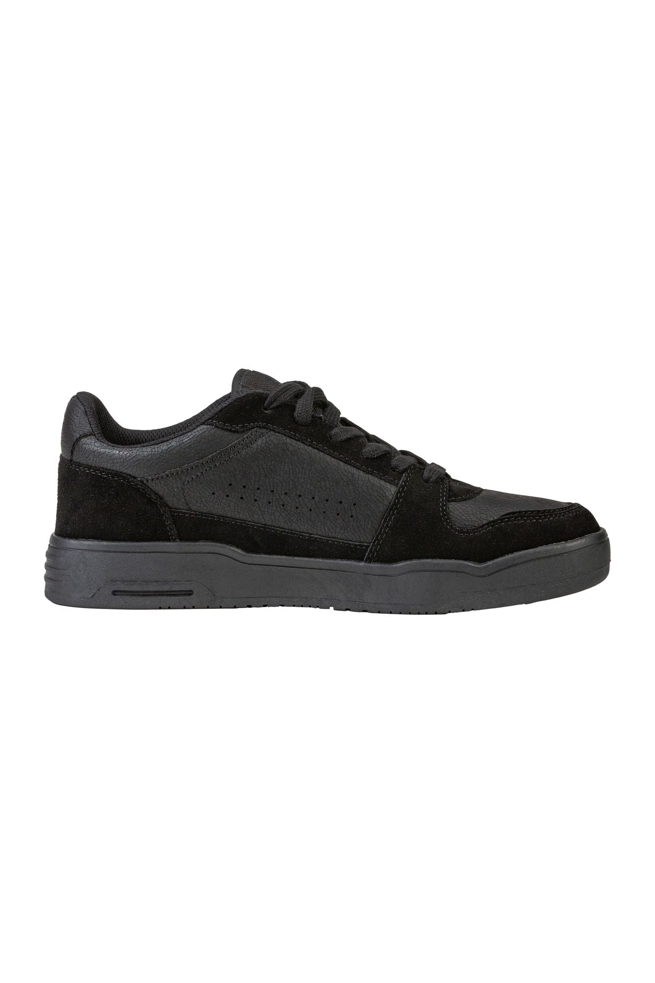 #color_Triple Black