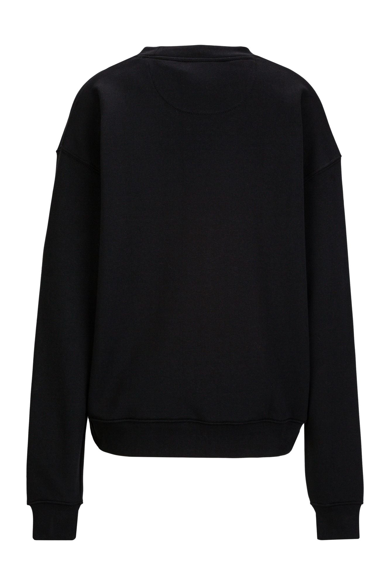 Women's Clothing - Sweatshirt