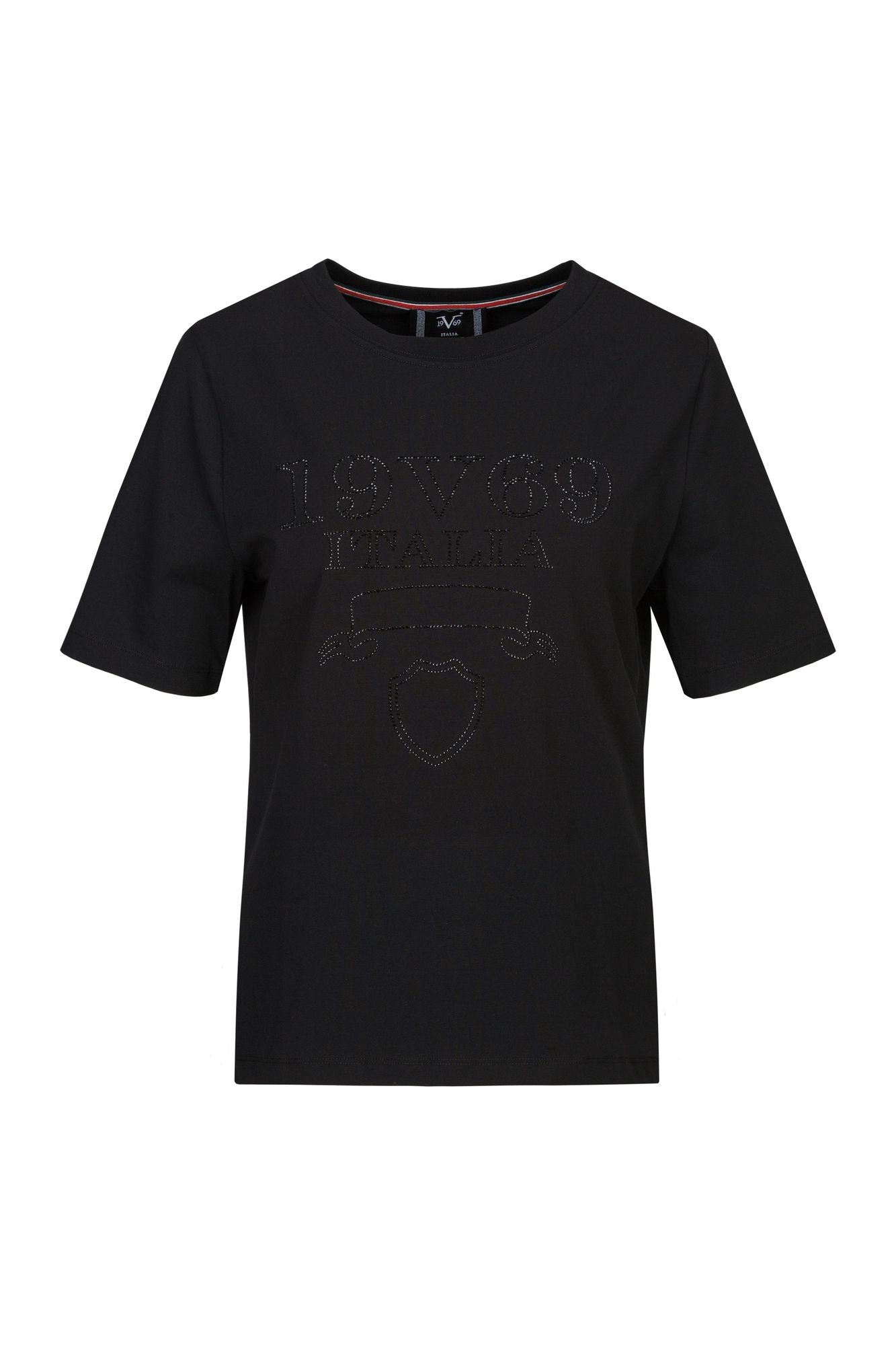 #color_Black