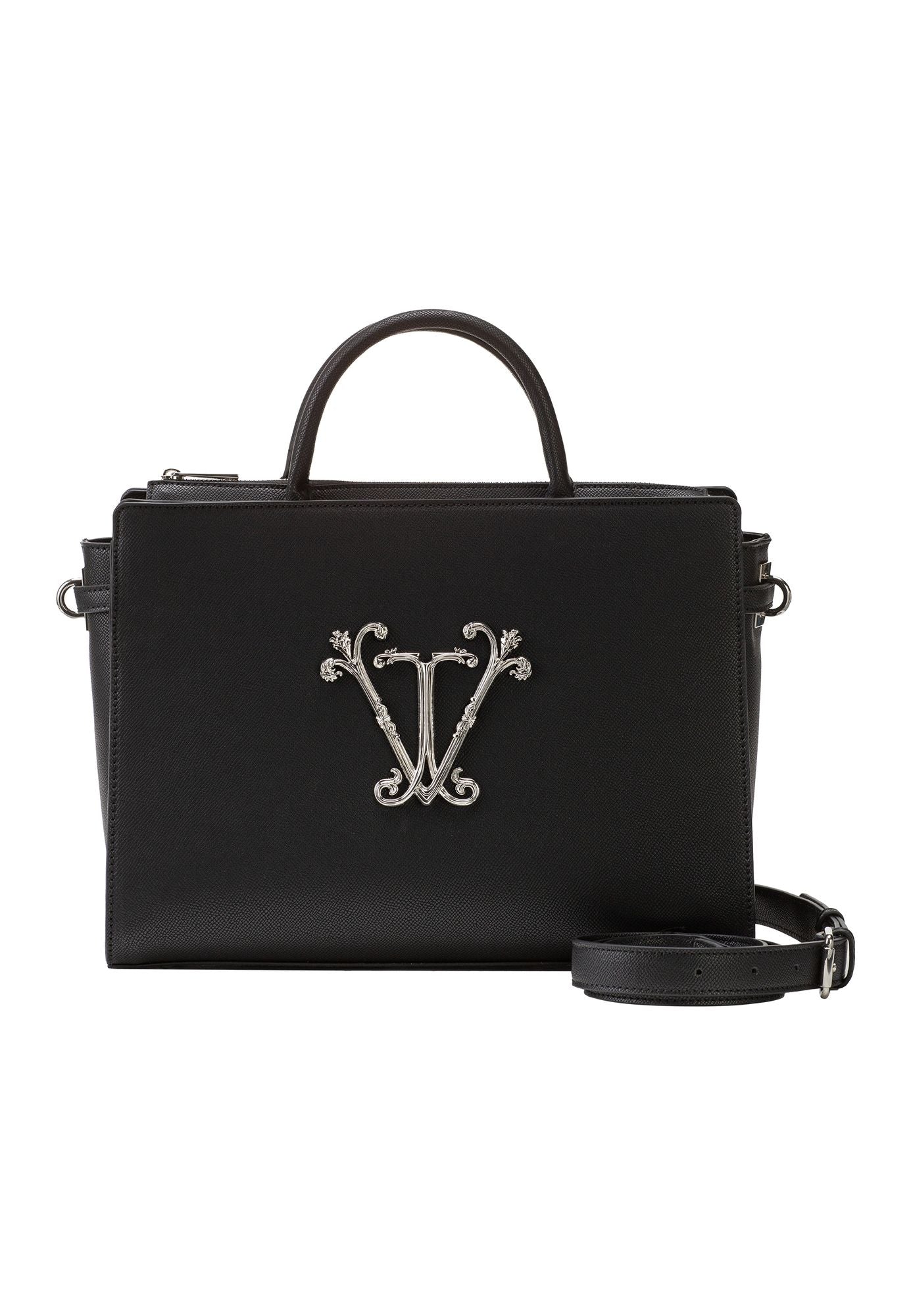 #color_Black / Silver