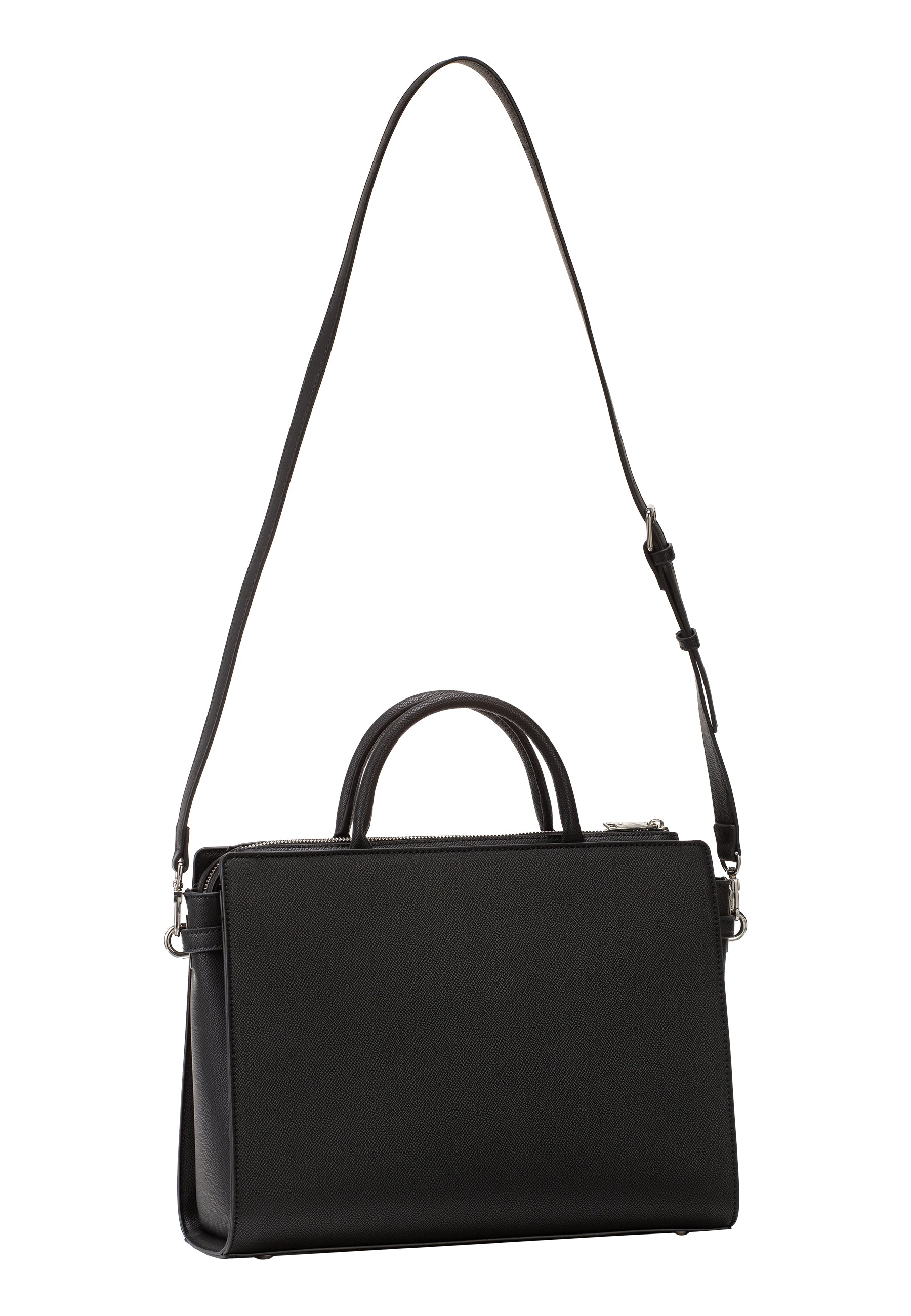 #color_Black / Silver