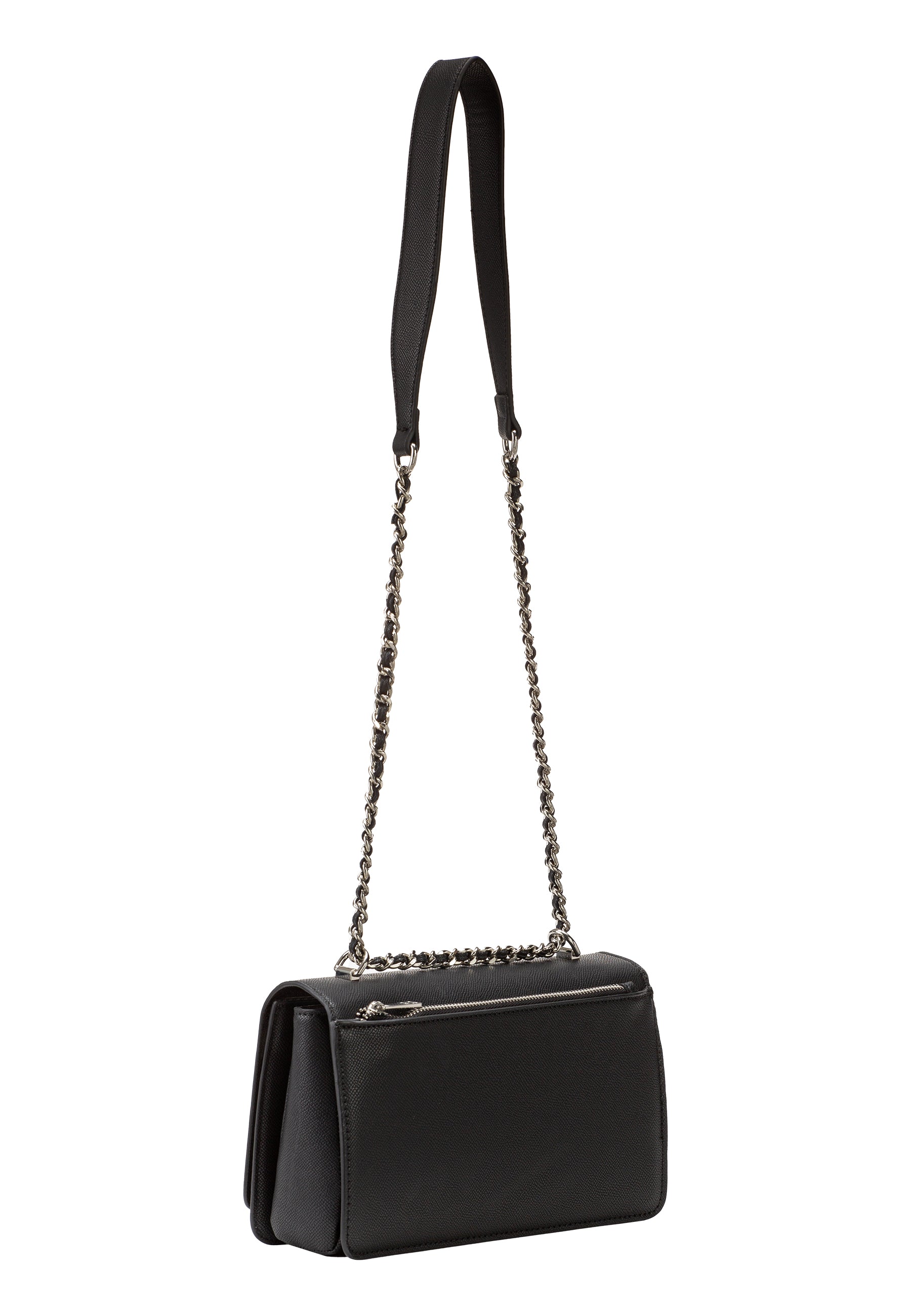 #color_Black / Silver