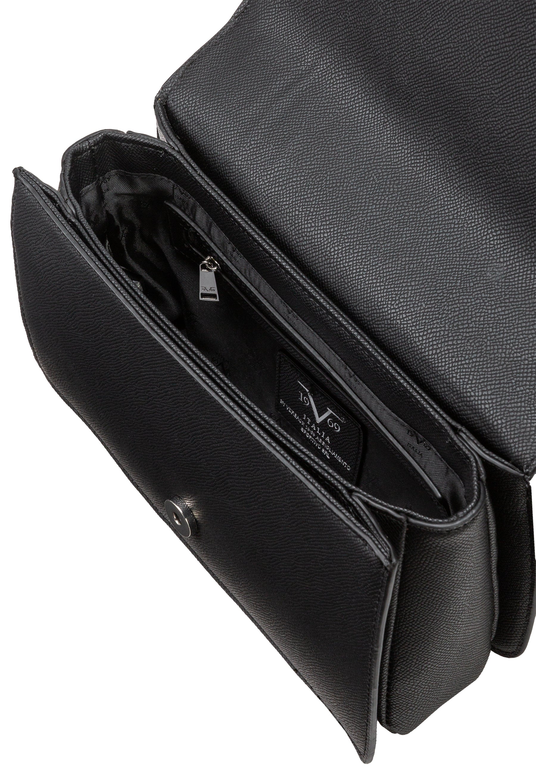 #color_Black / Silver