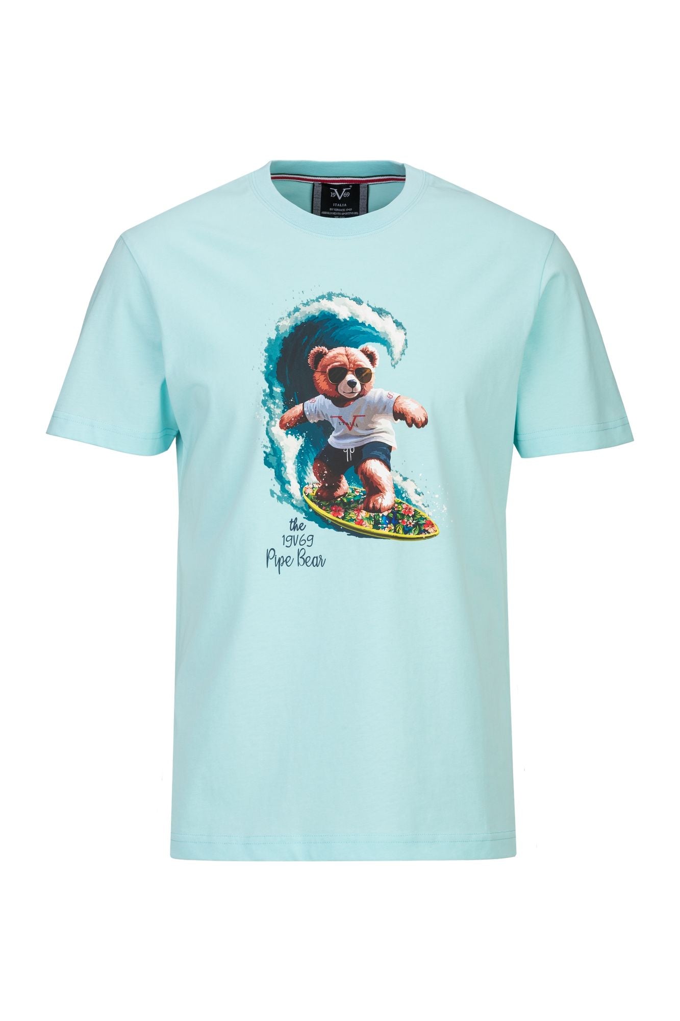 #color_Mint