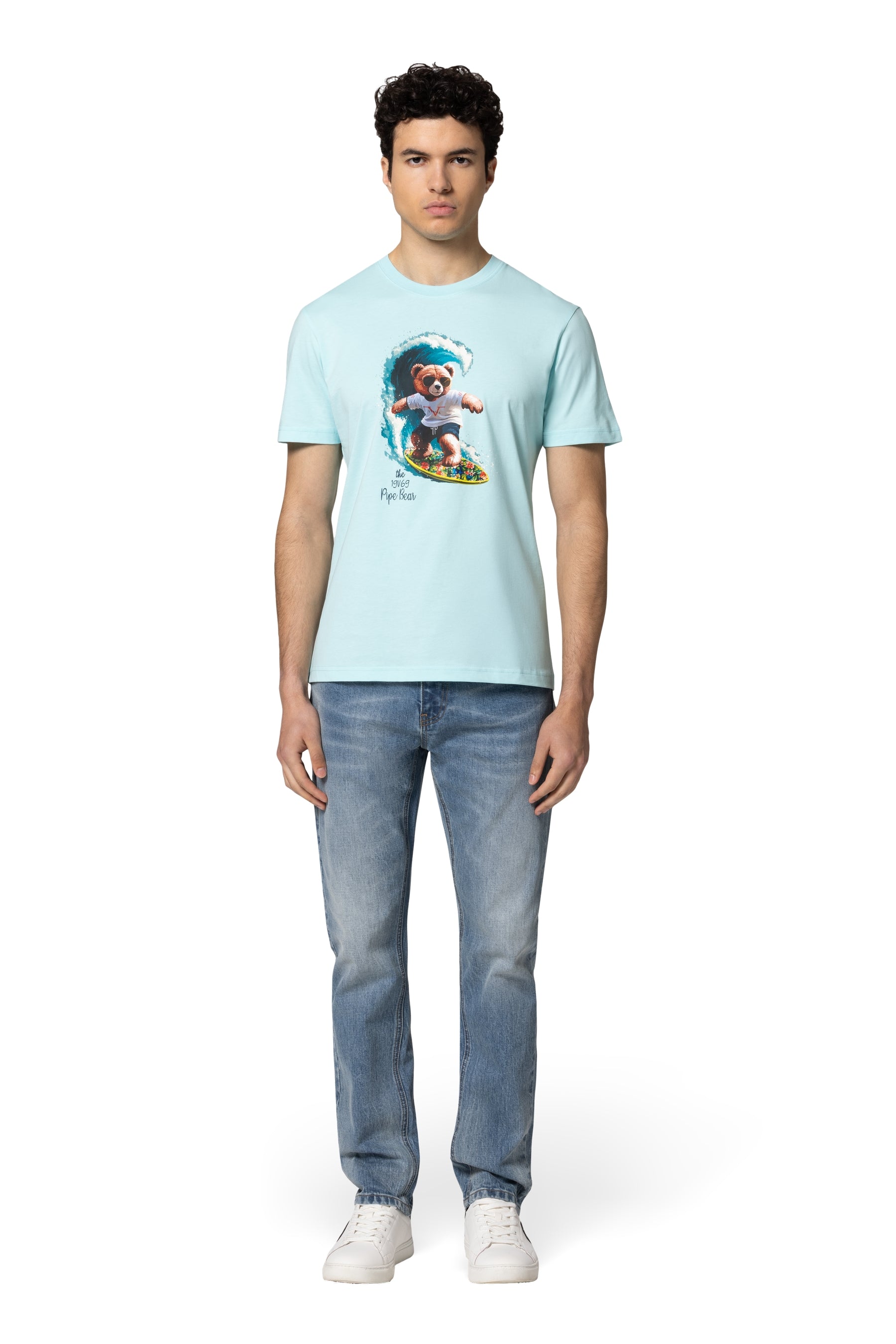 #color_Mint