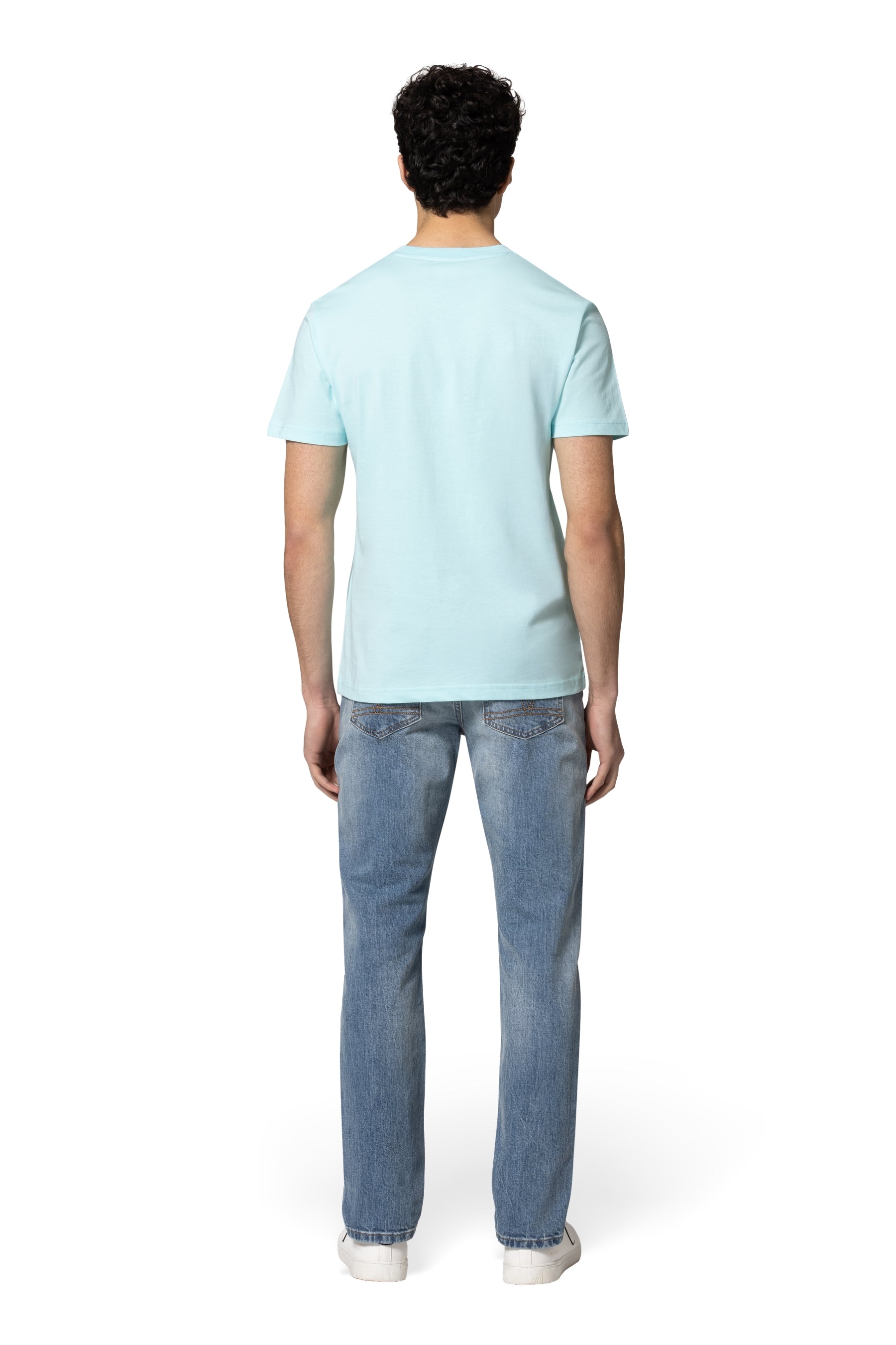 #color_Mint