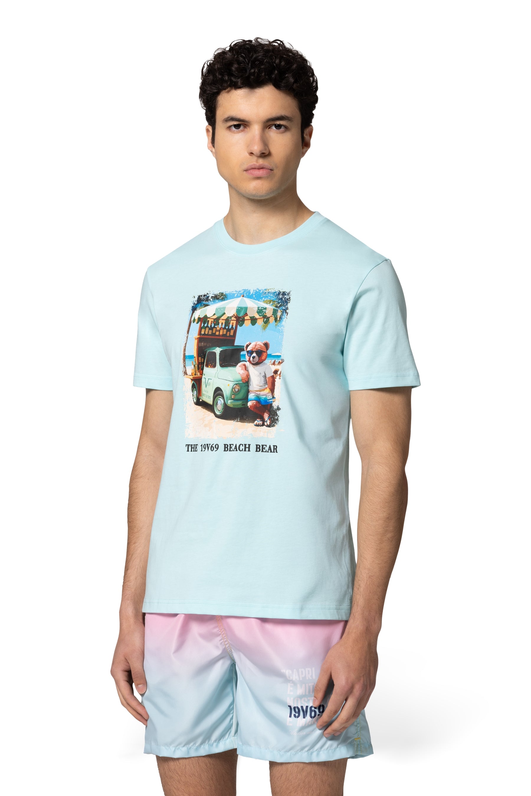 #color_Mint