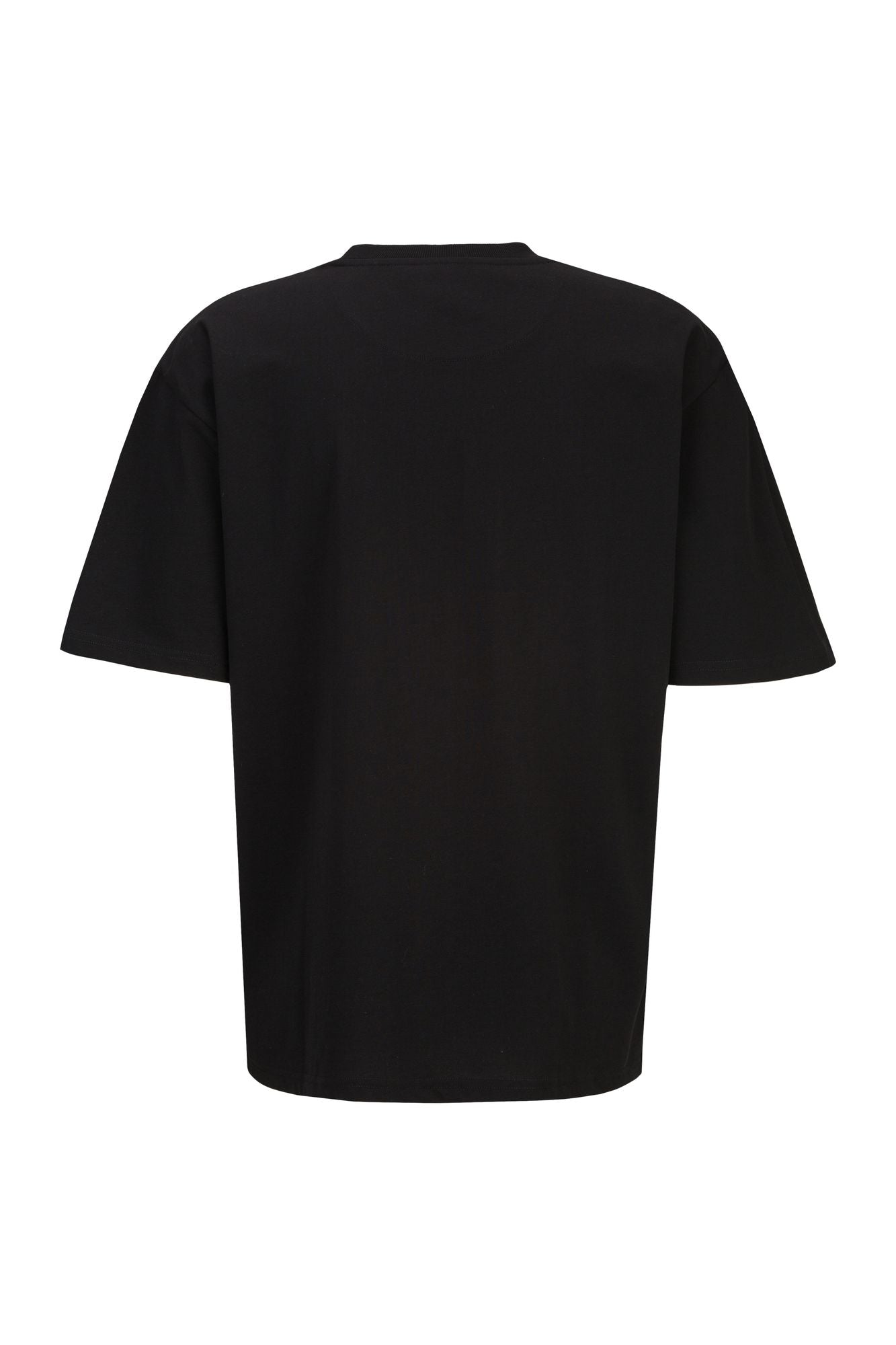 #color_Black