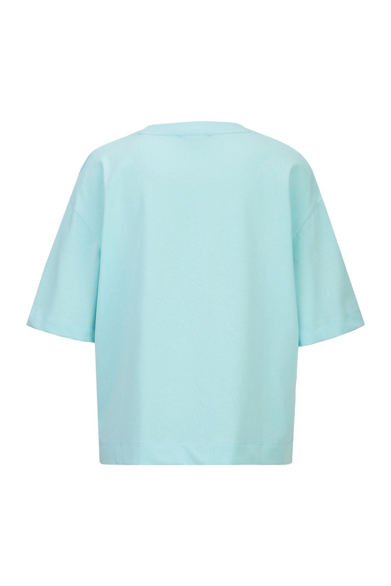 #color_Mint